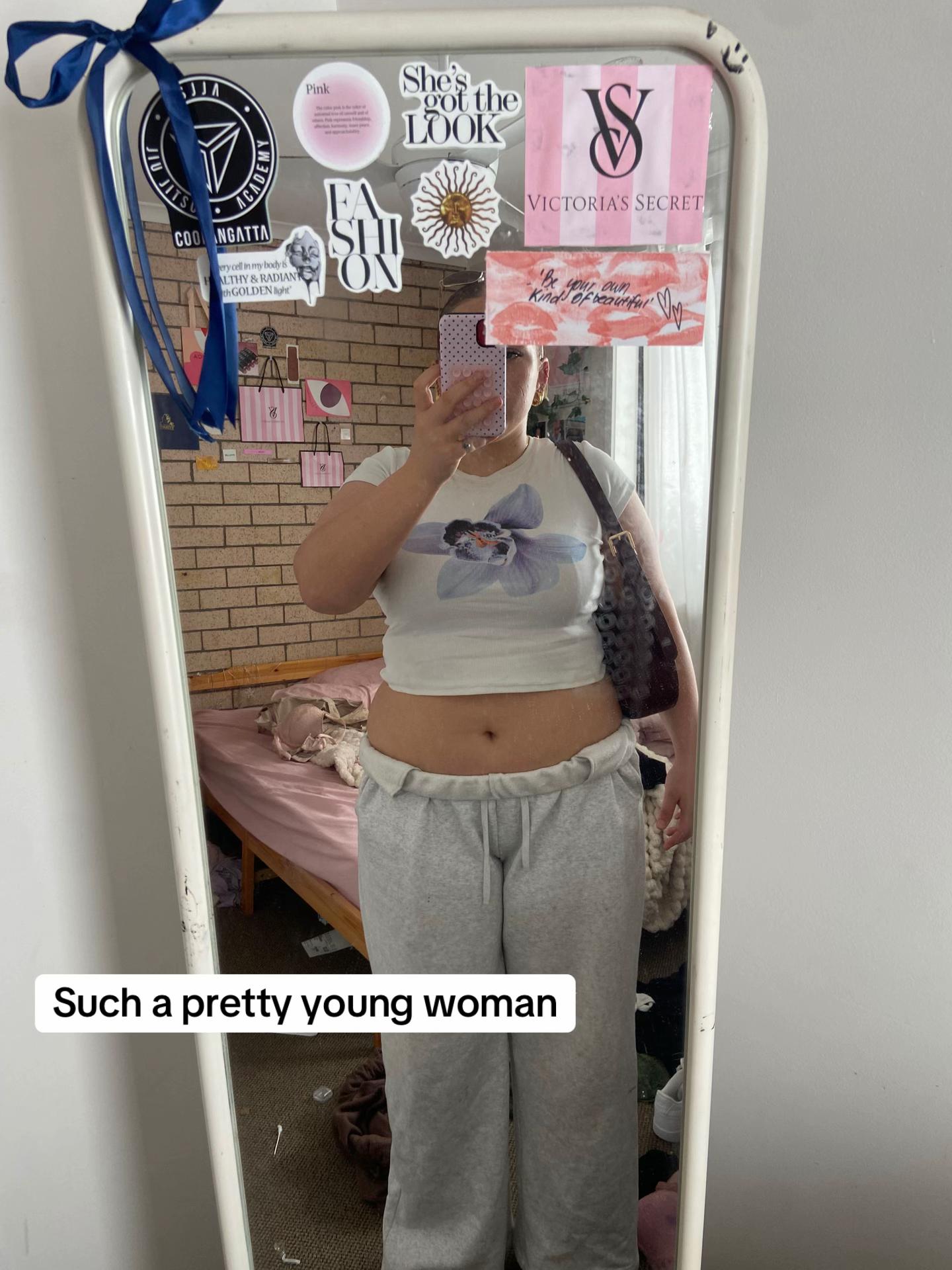 @SPAMMMMMMM