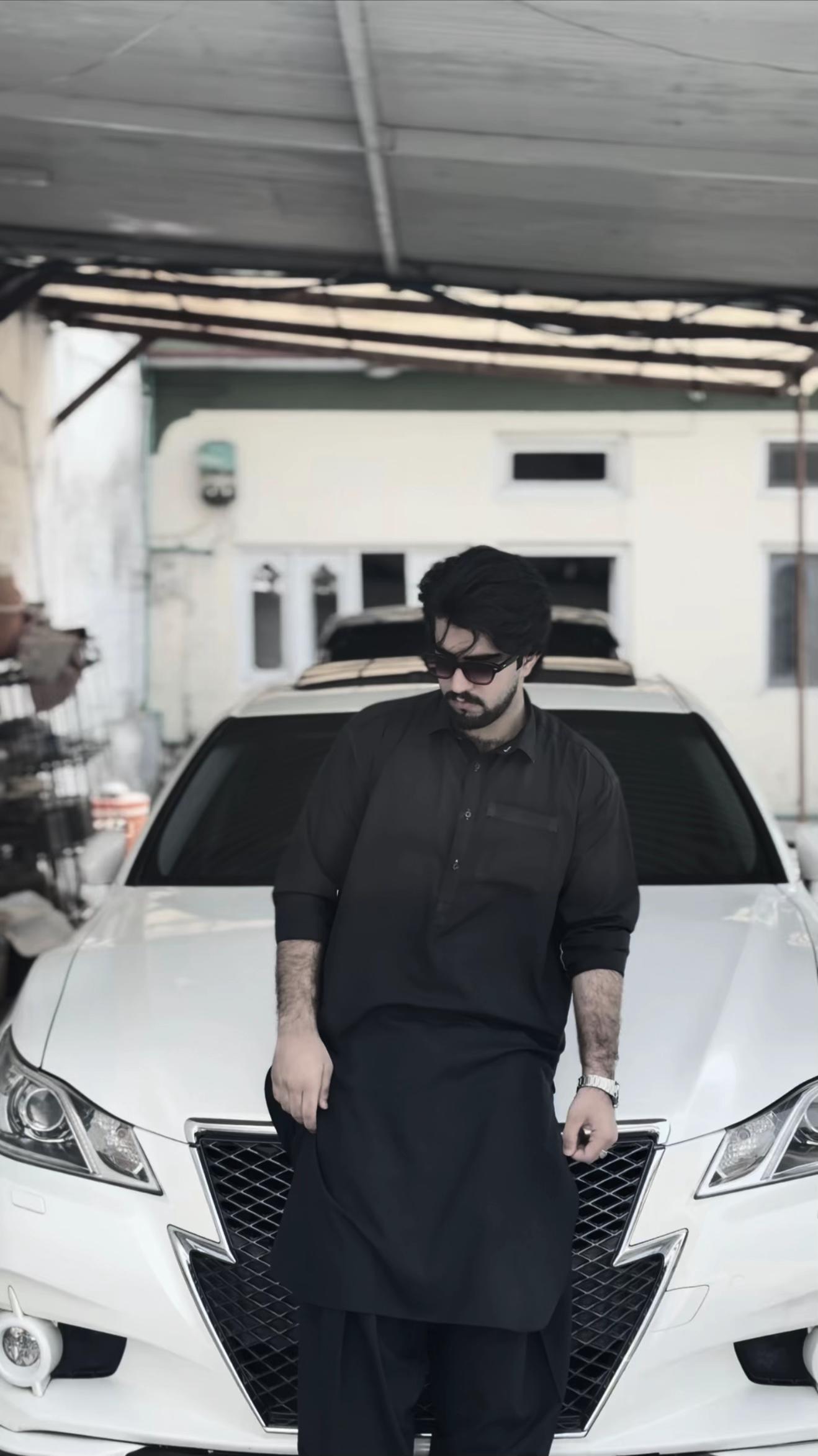 @⚜️S_R_K⚜️