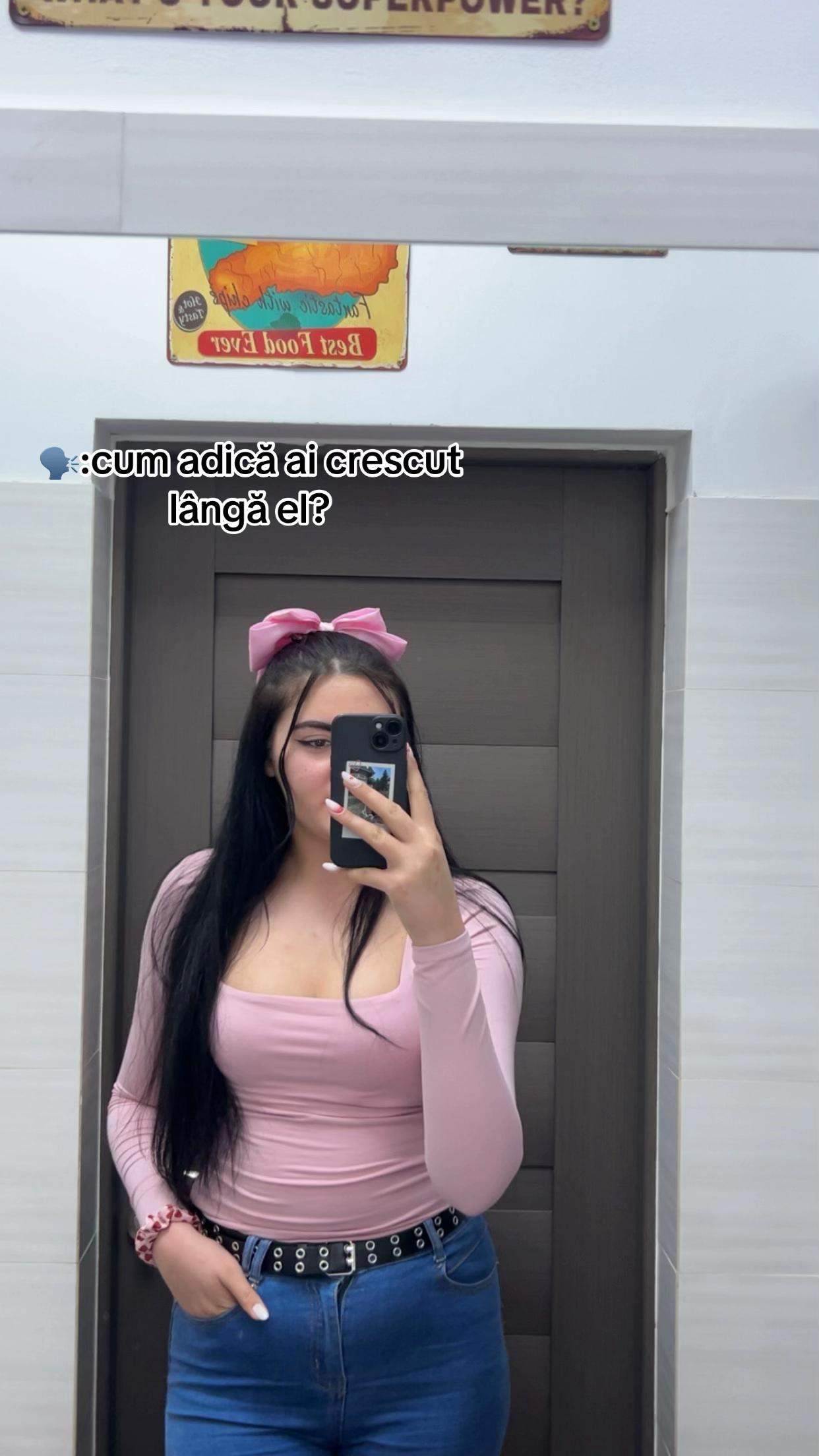 @Andreea