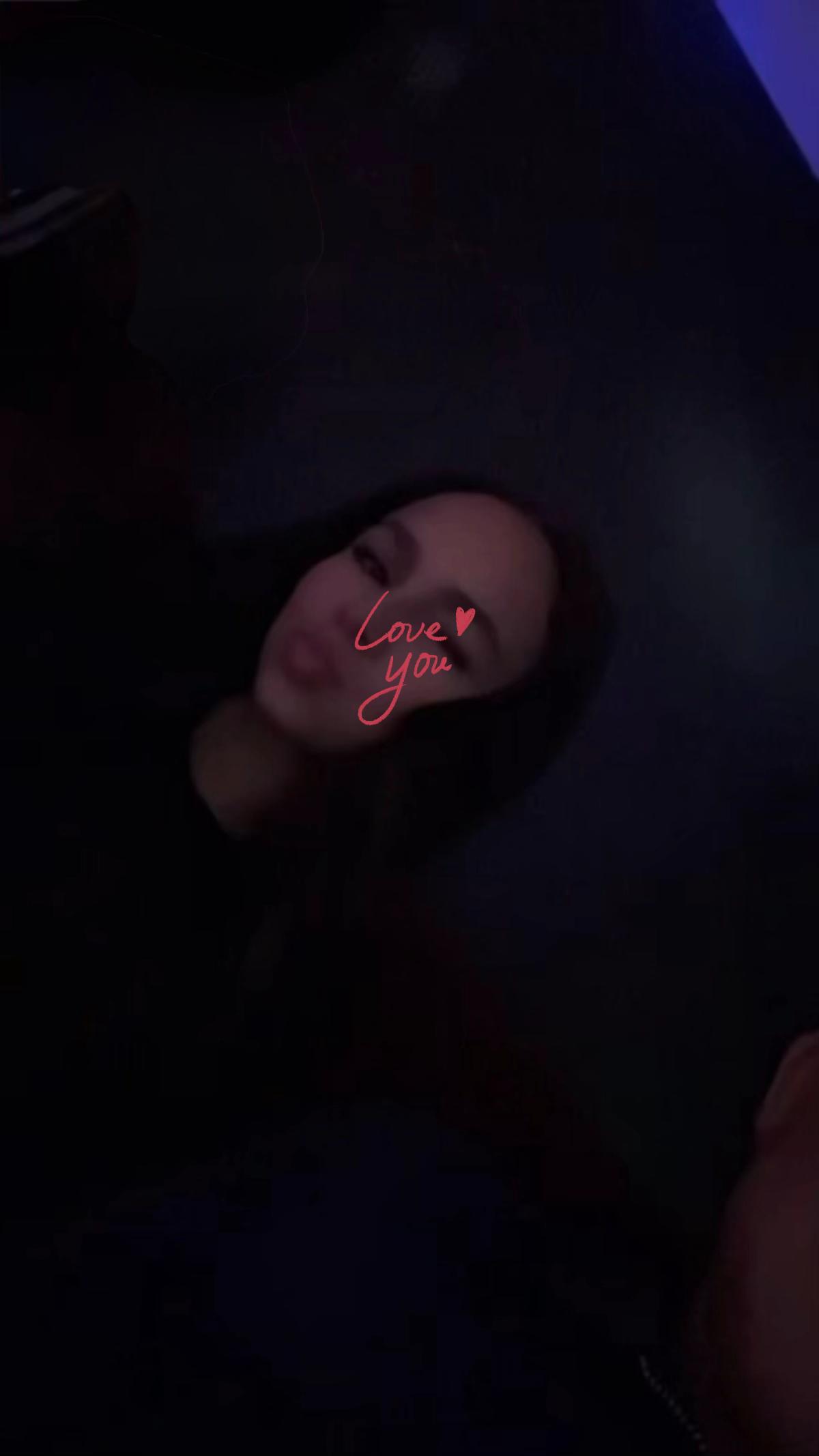 @๐ ๐๐๐’๐