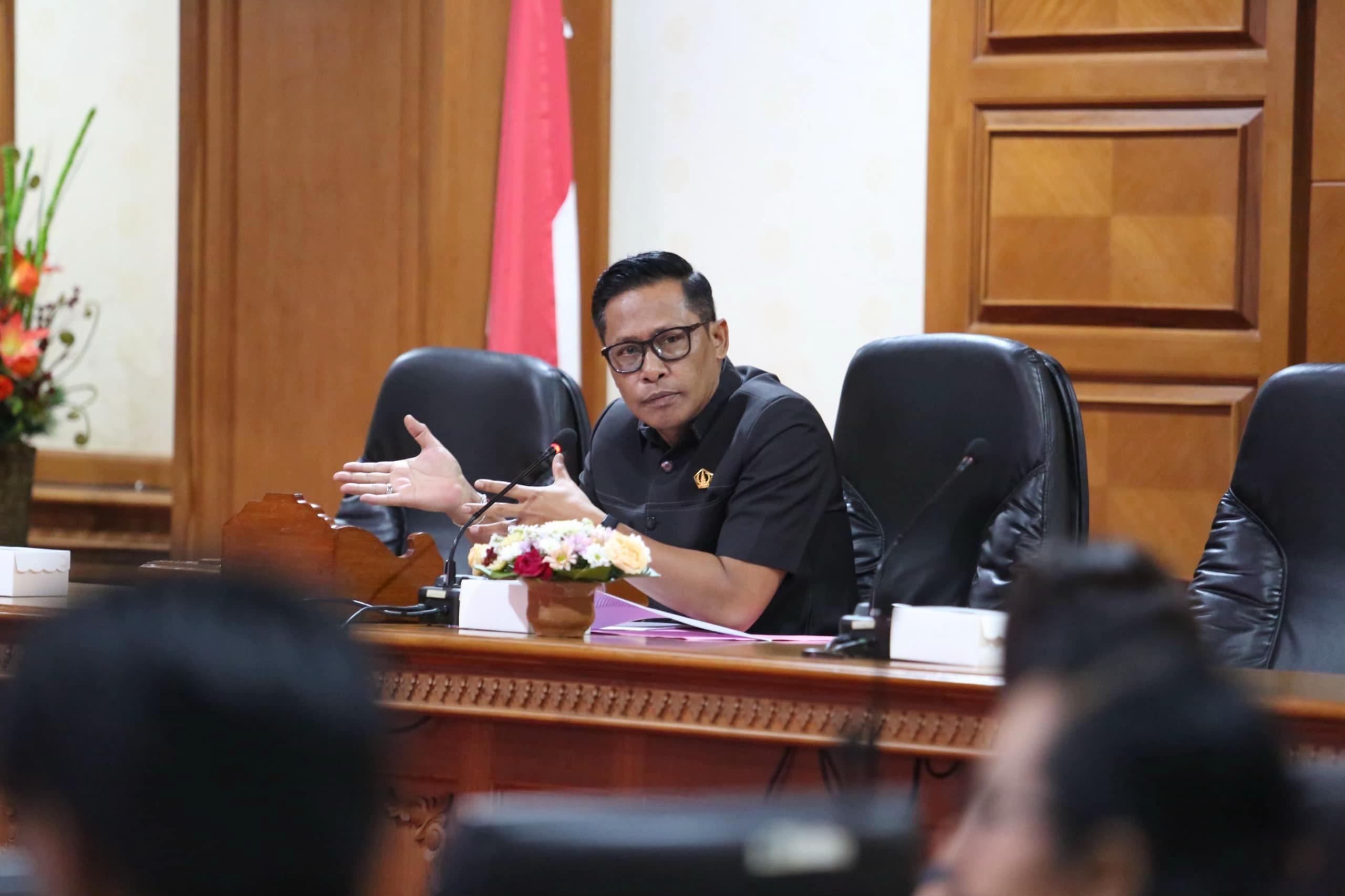 @DPRD.Kab.Badung