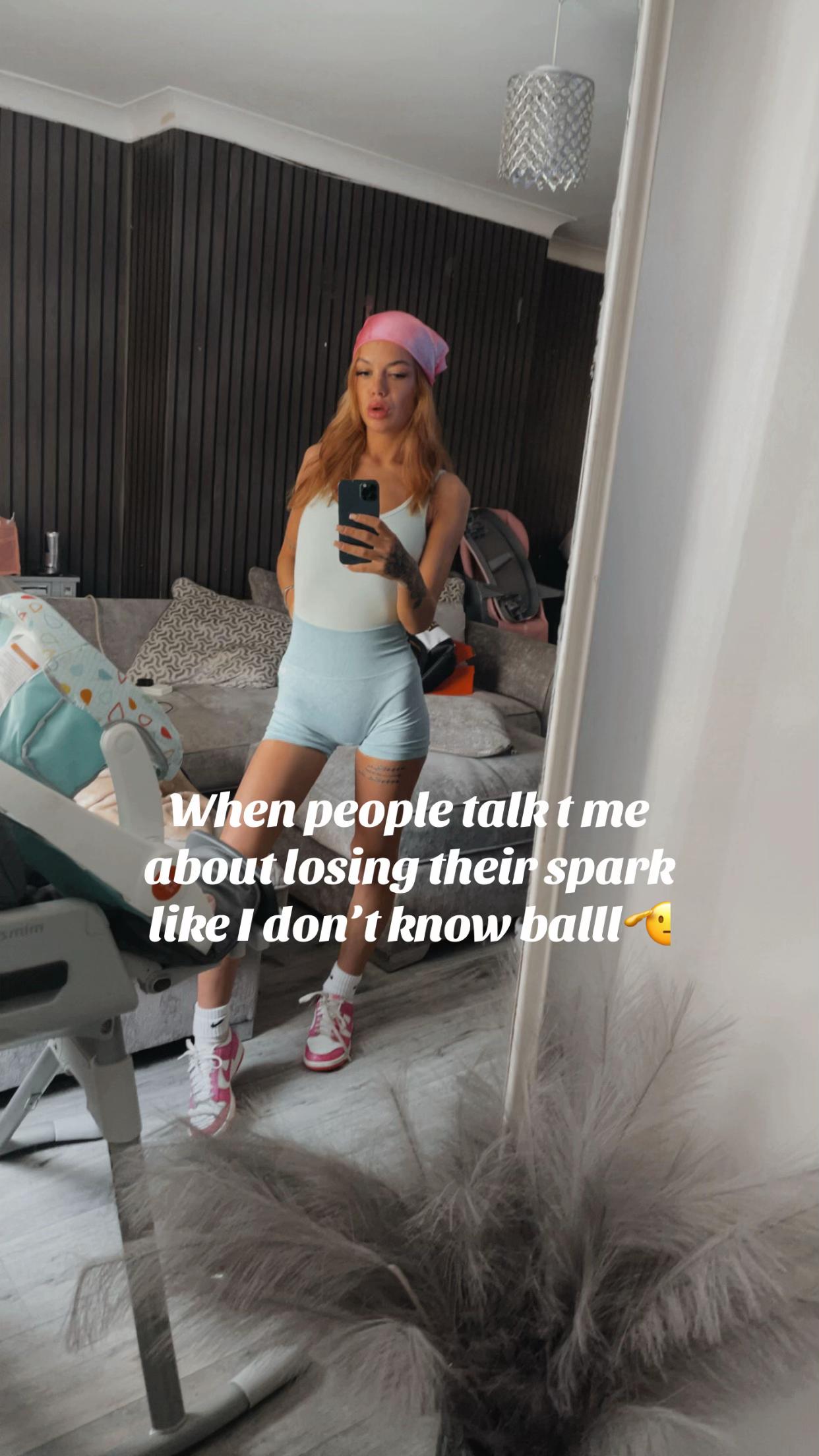 @👸🏼D&Sigma;ЯЯY-J&Lambda;Y<3