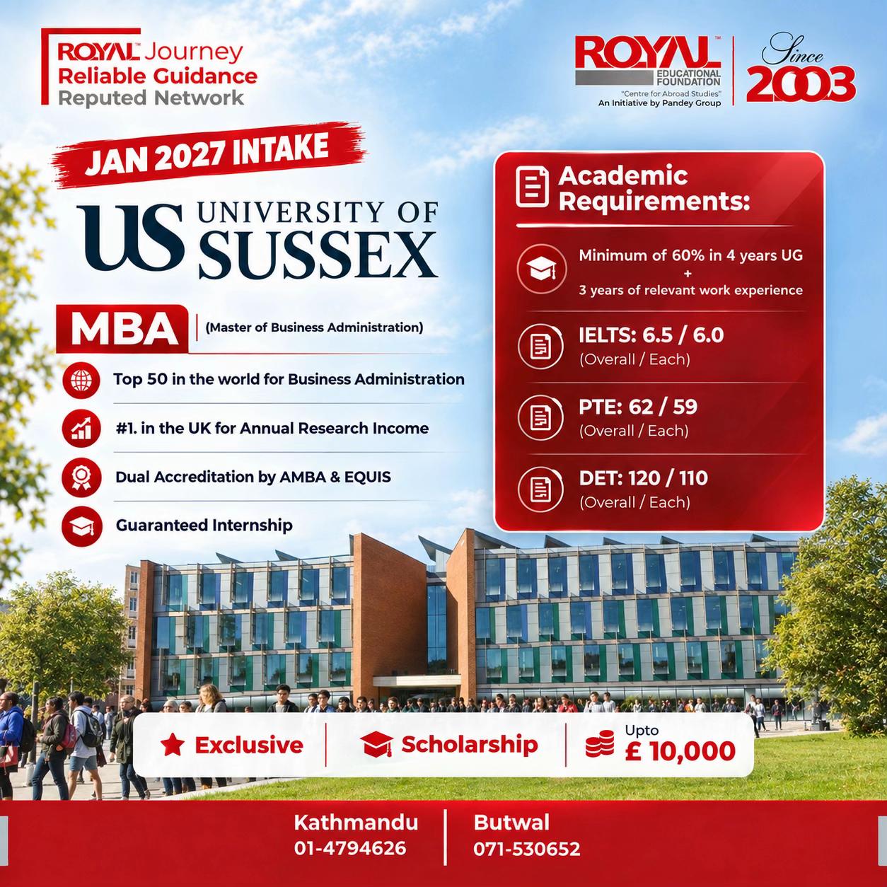 @RoyalEducation_butwal