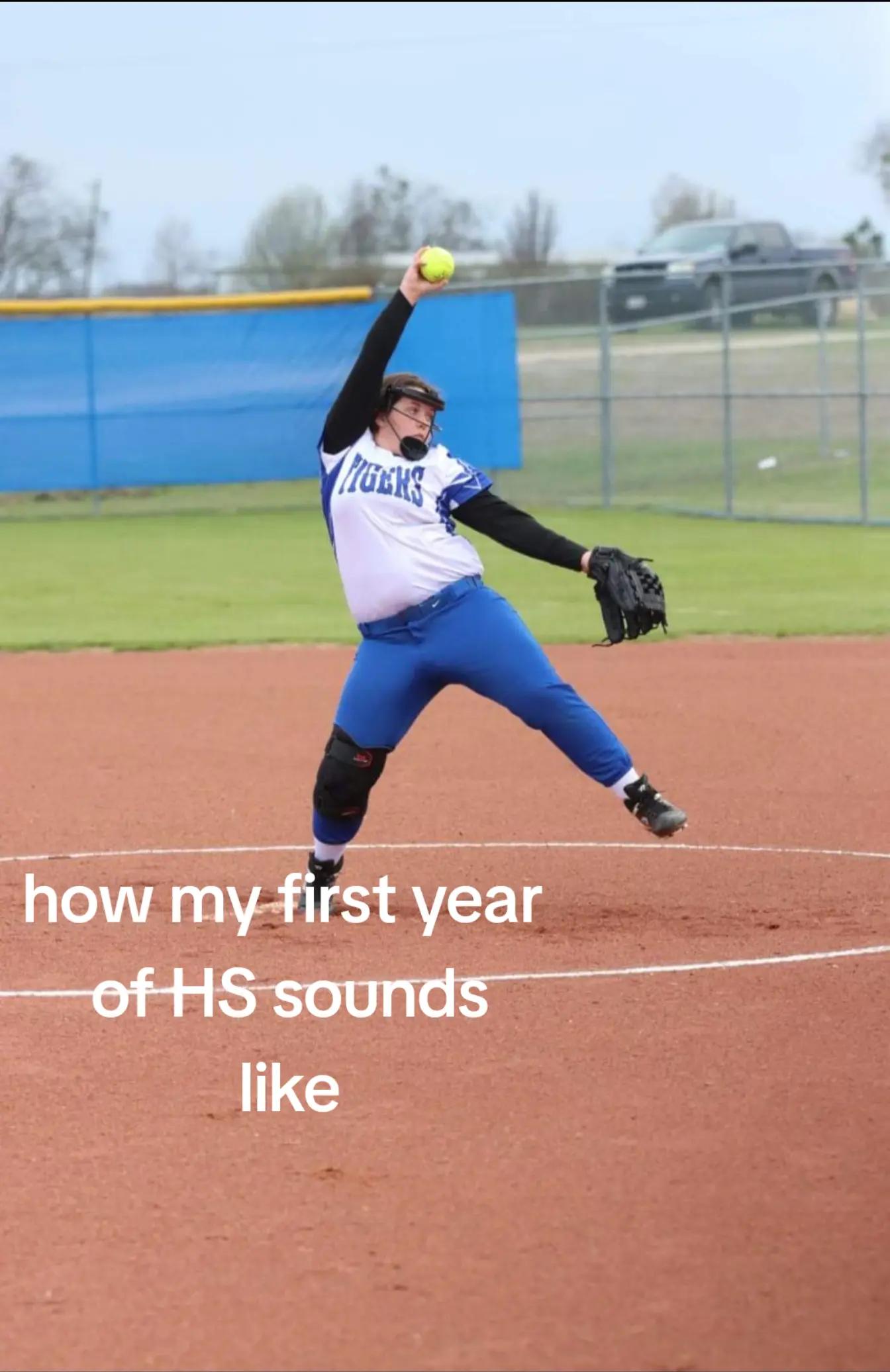 @dthfhvff