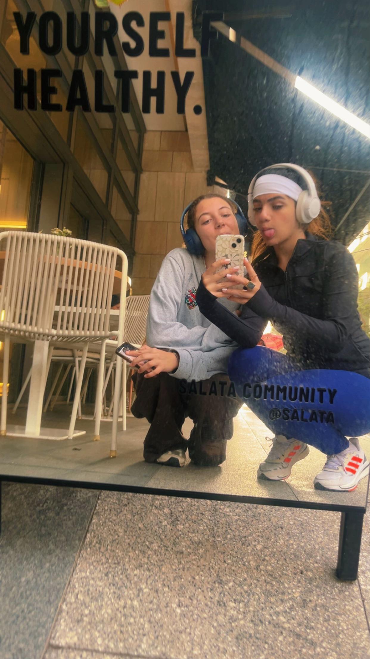@nayyy