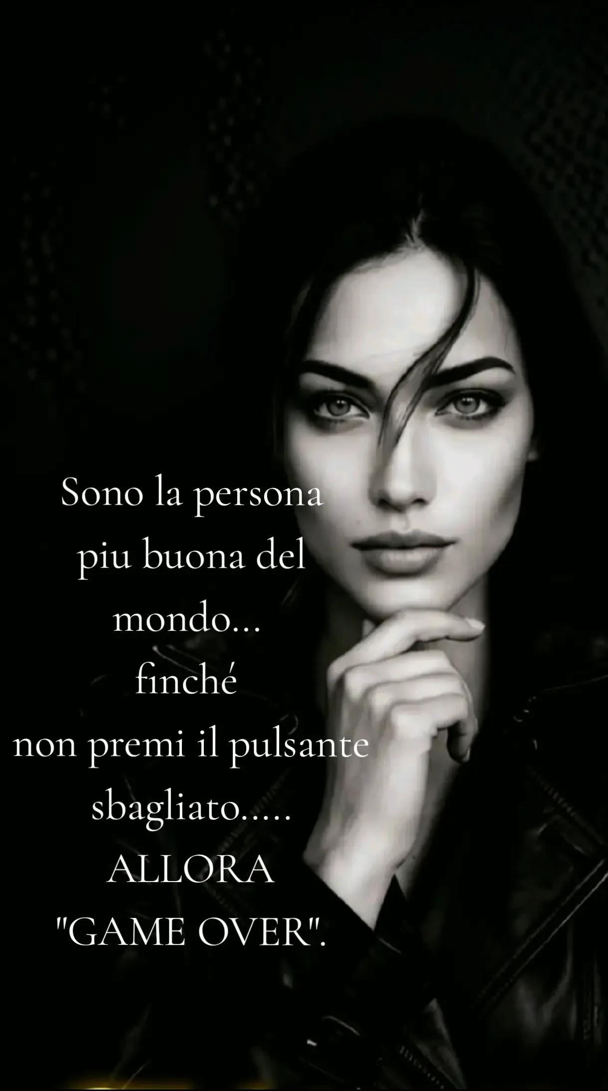 @FABIEN1960