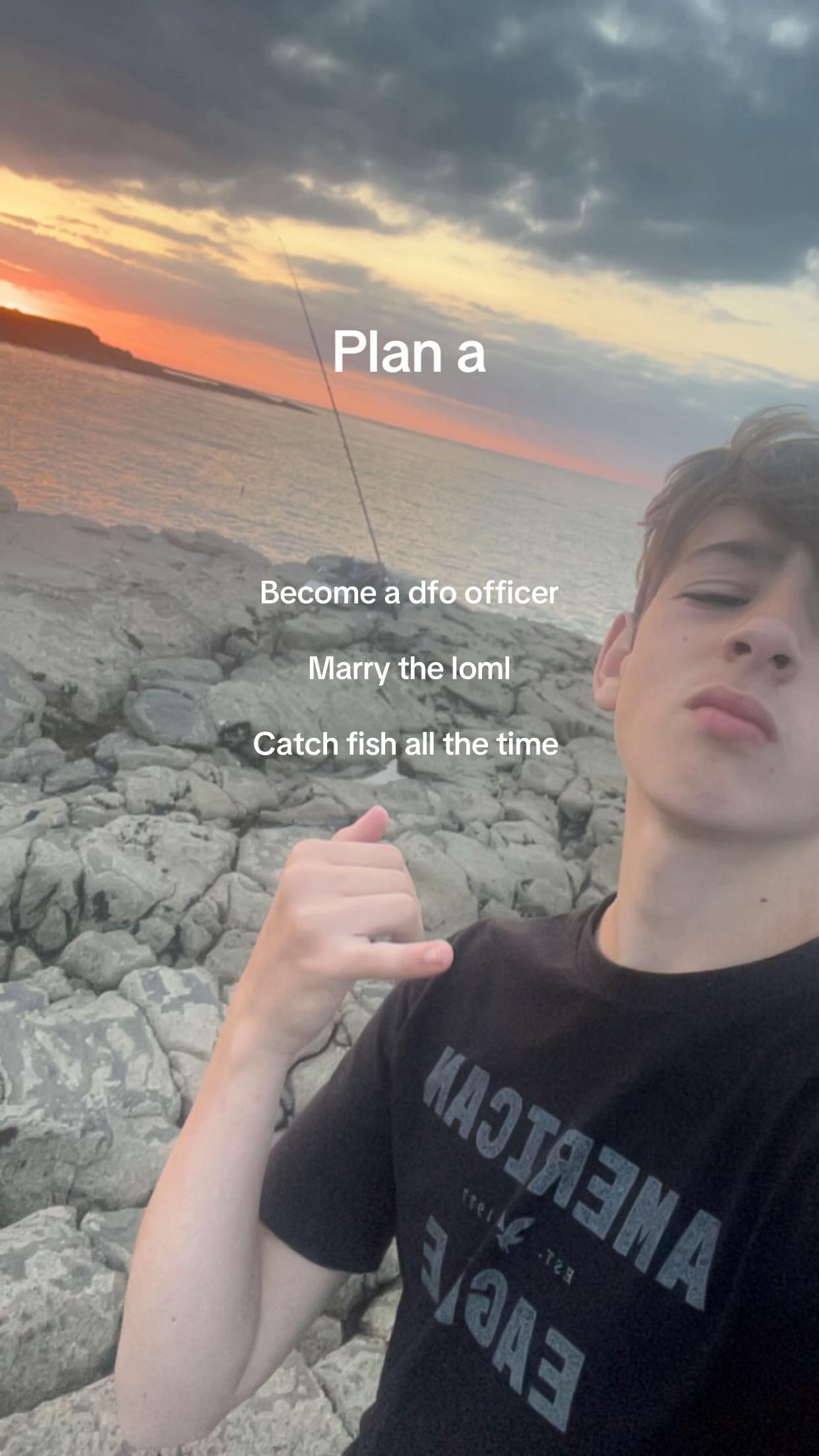 @Ben