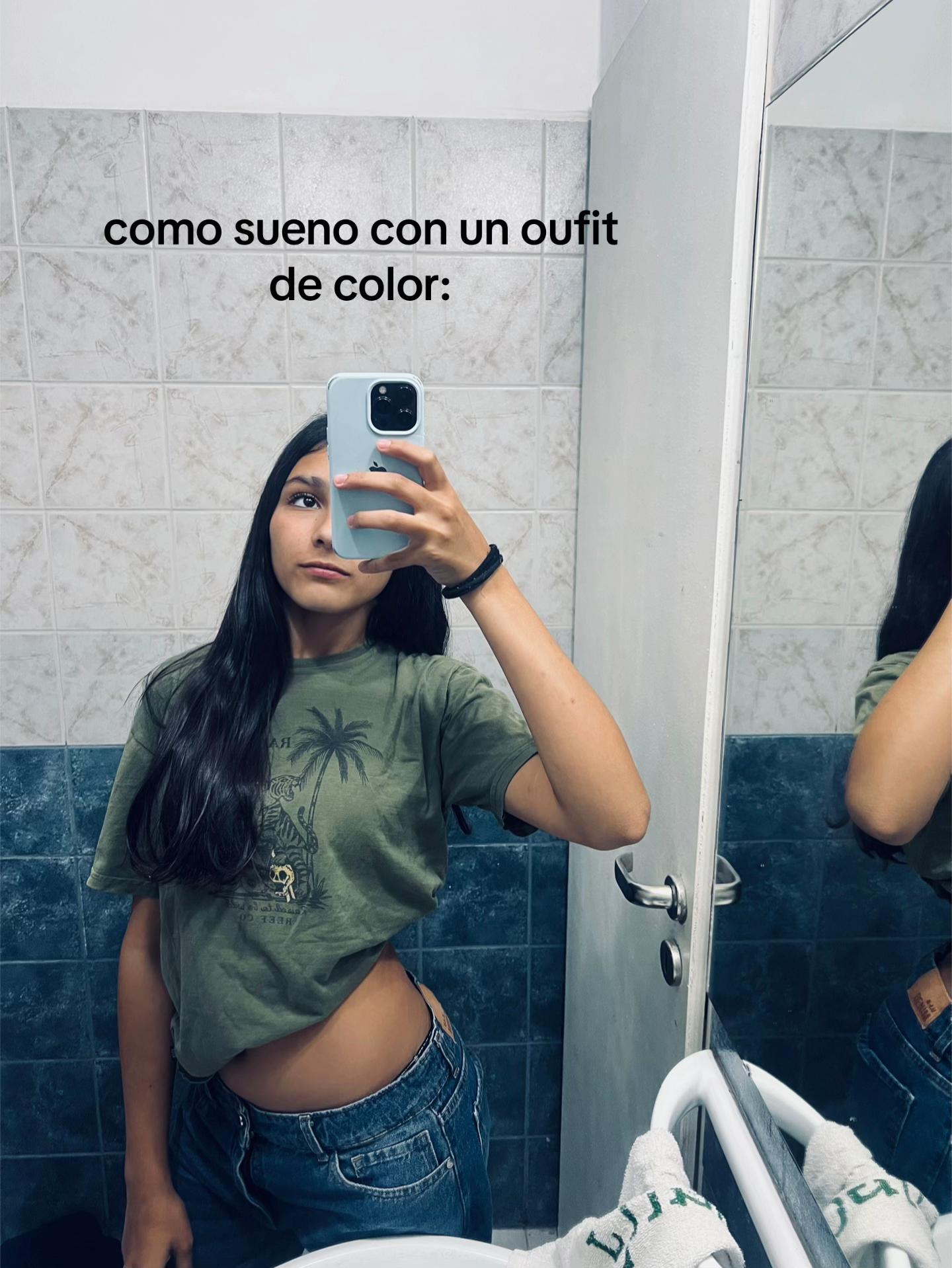 @nomeencuentren
