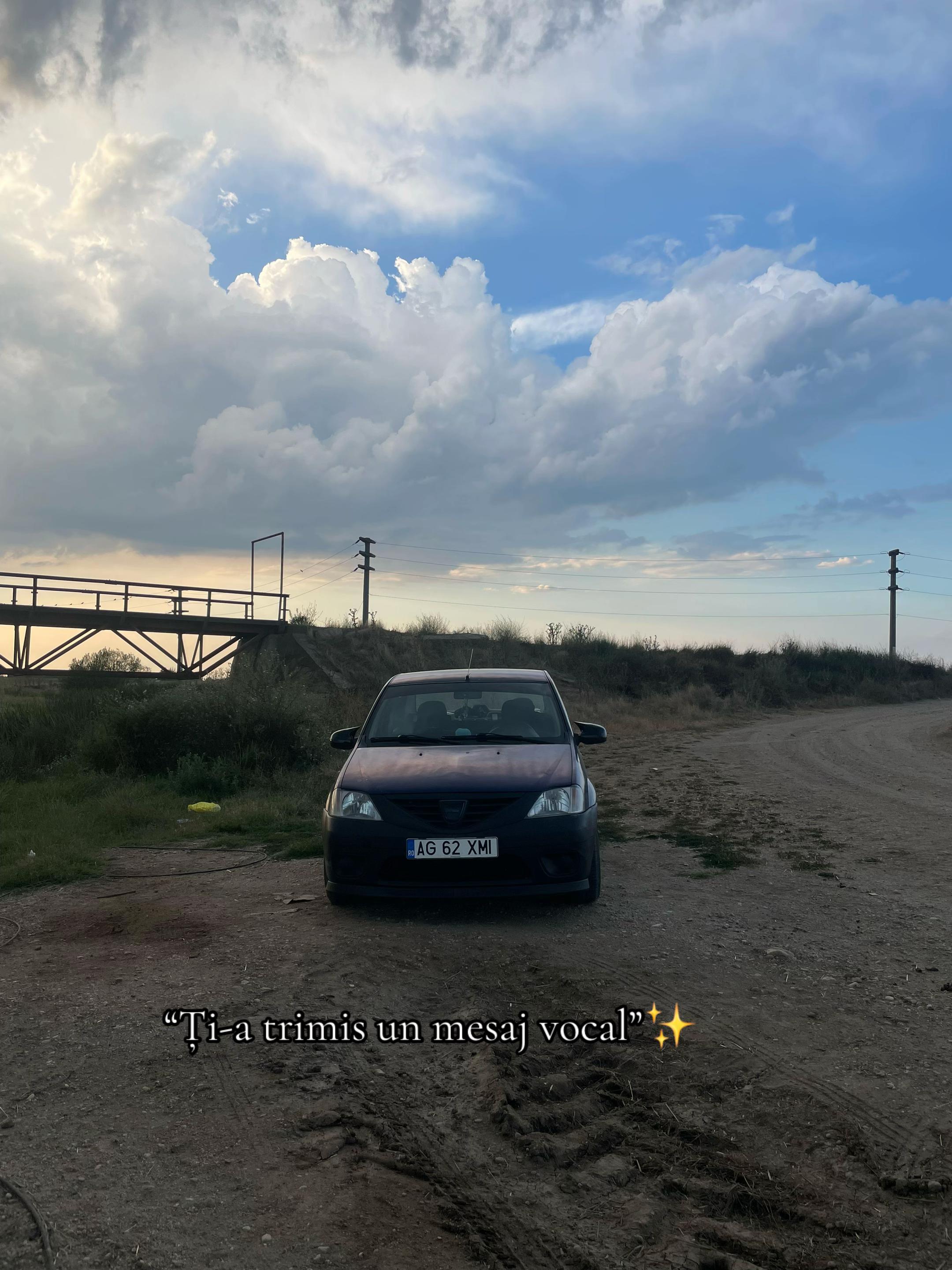 @Mihai 🩵