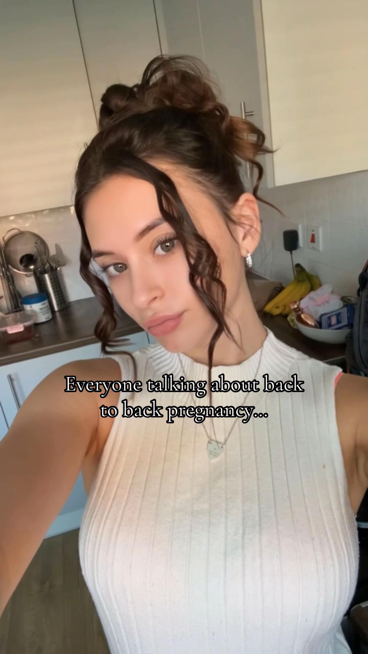 @Andrea🩷
