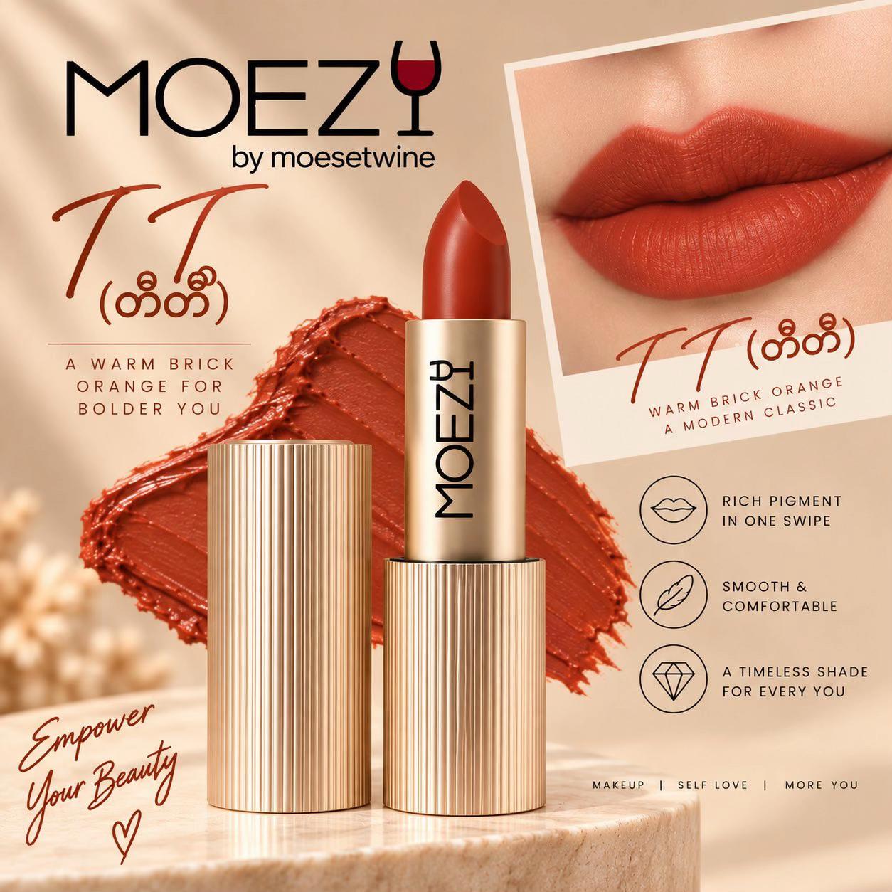 @moezybymoesetwine