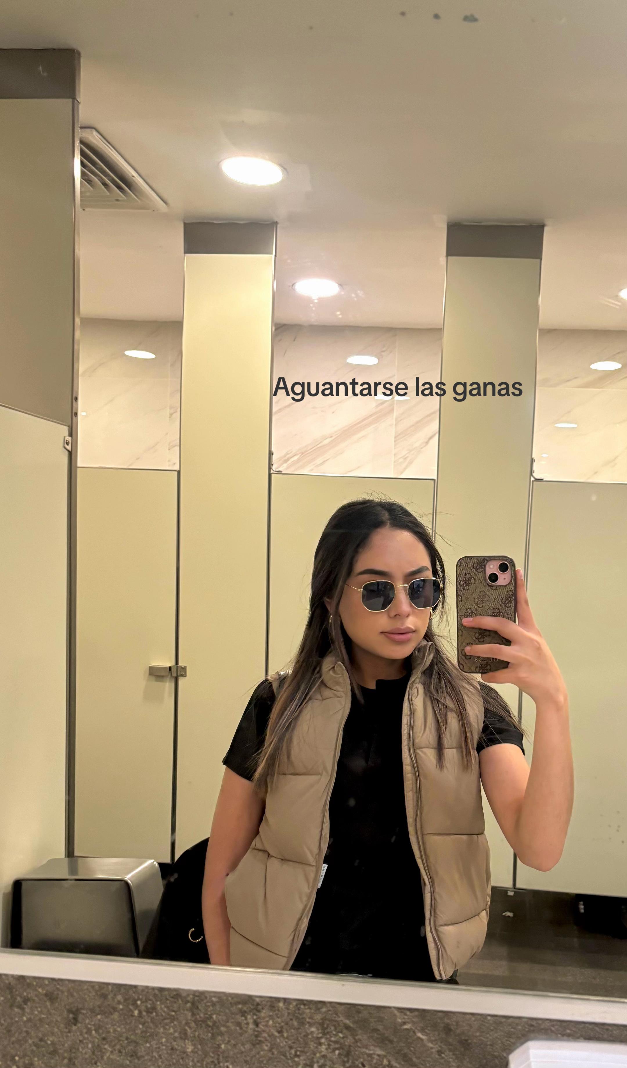 @Nancy Villegas ✨