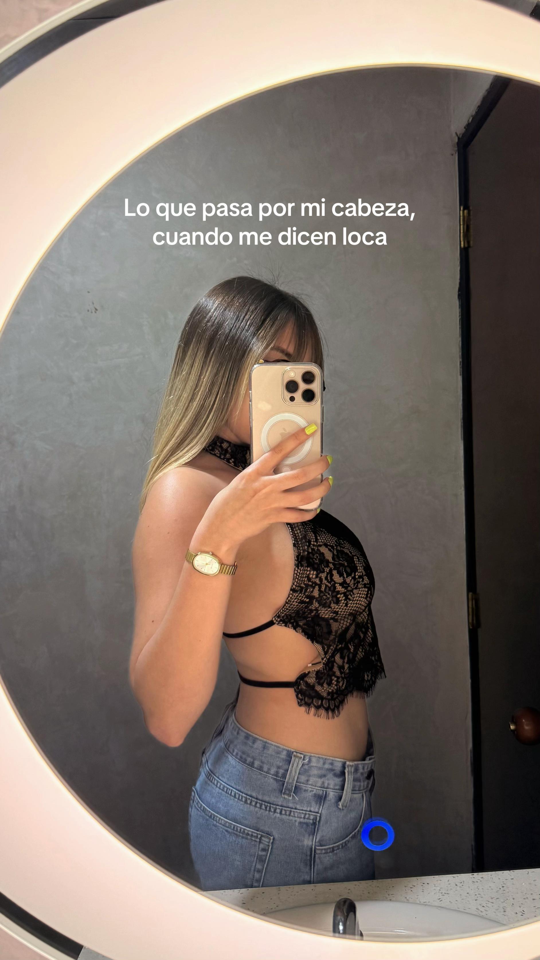 @Antonella De Leo