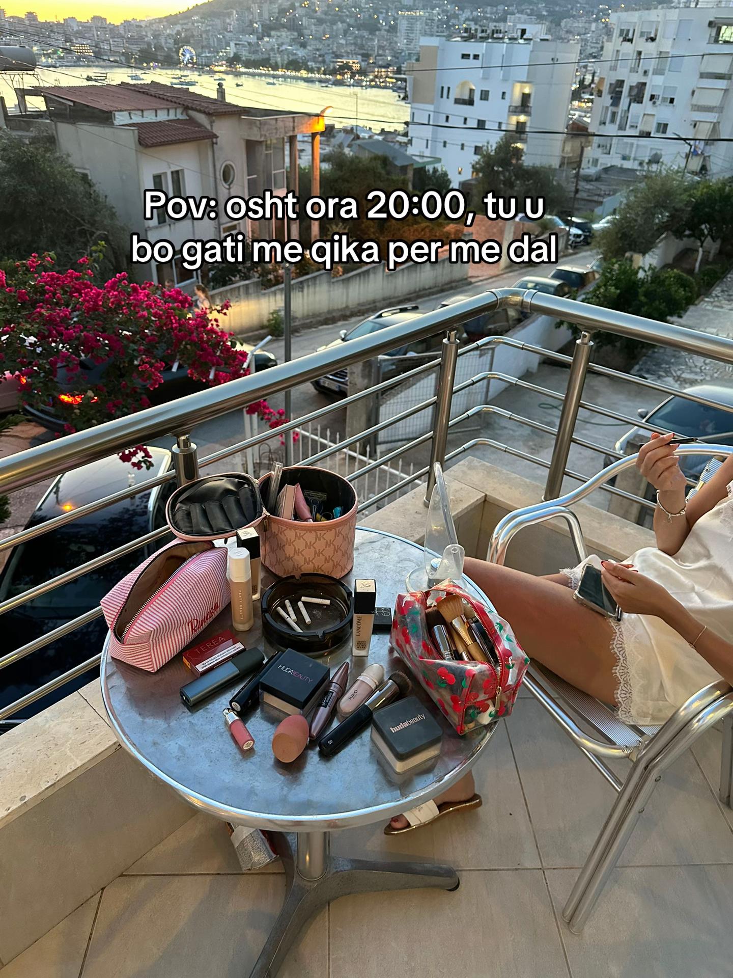 @Rina
