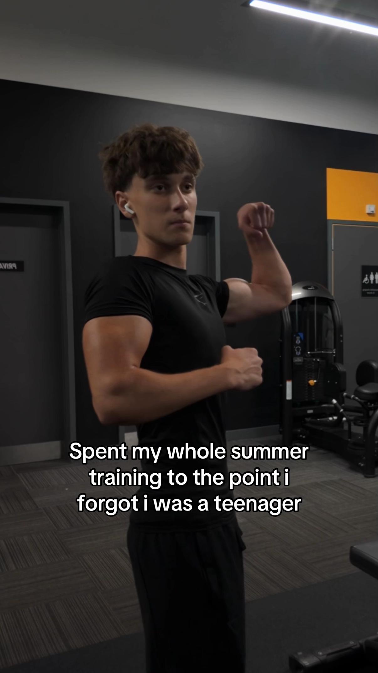 @SSLIFTS