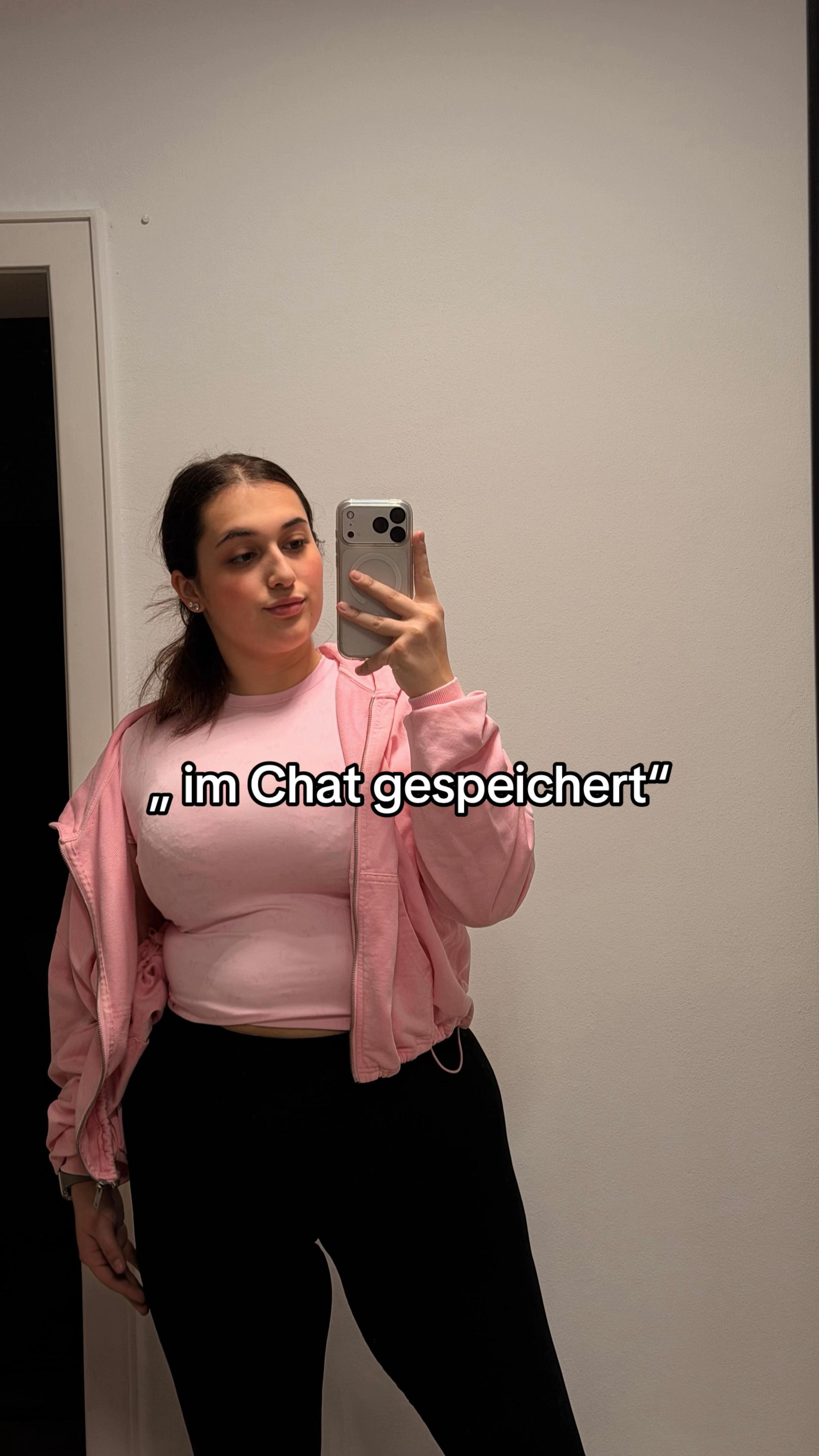 @𝐄𝐦𝐦𝐚🌸