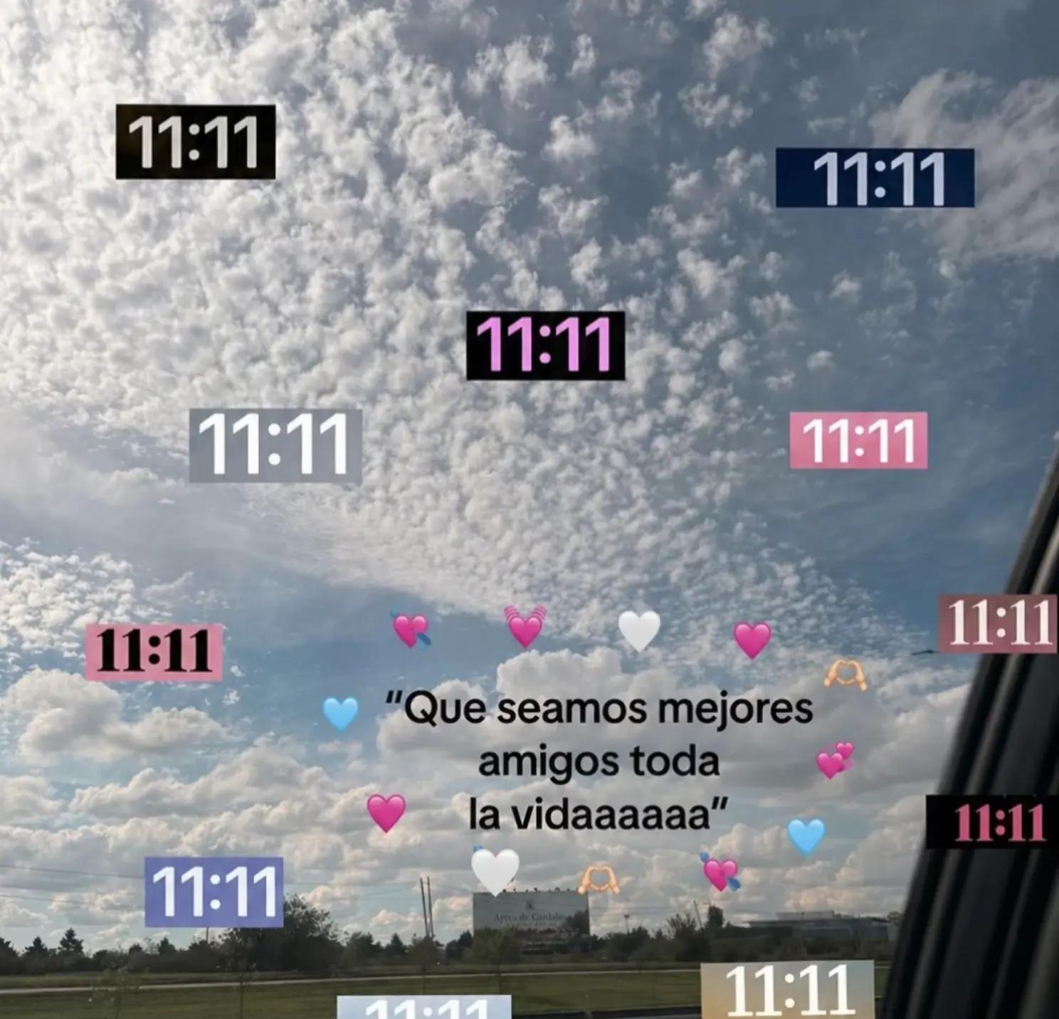 @🩶§ >Jaime<§🩶