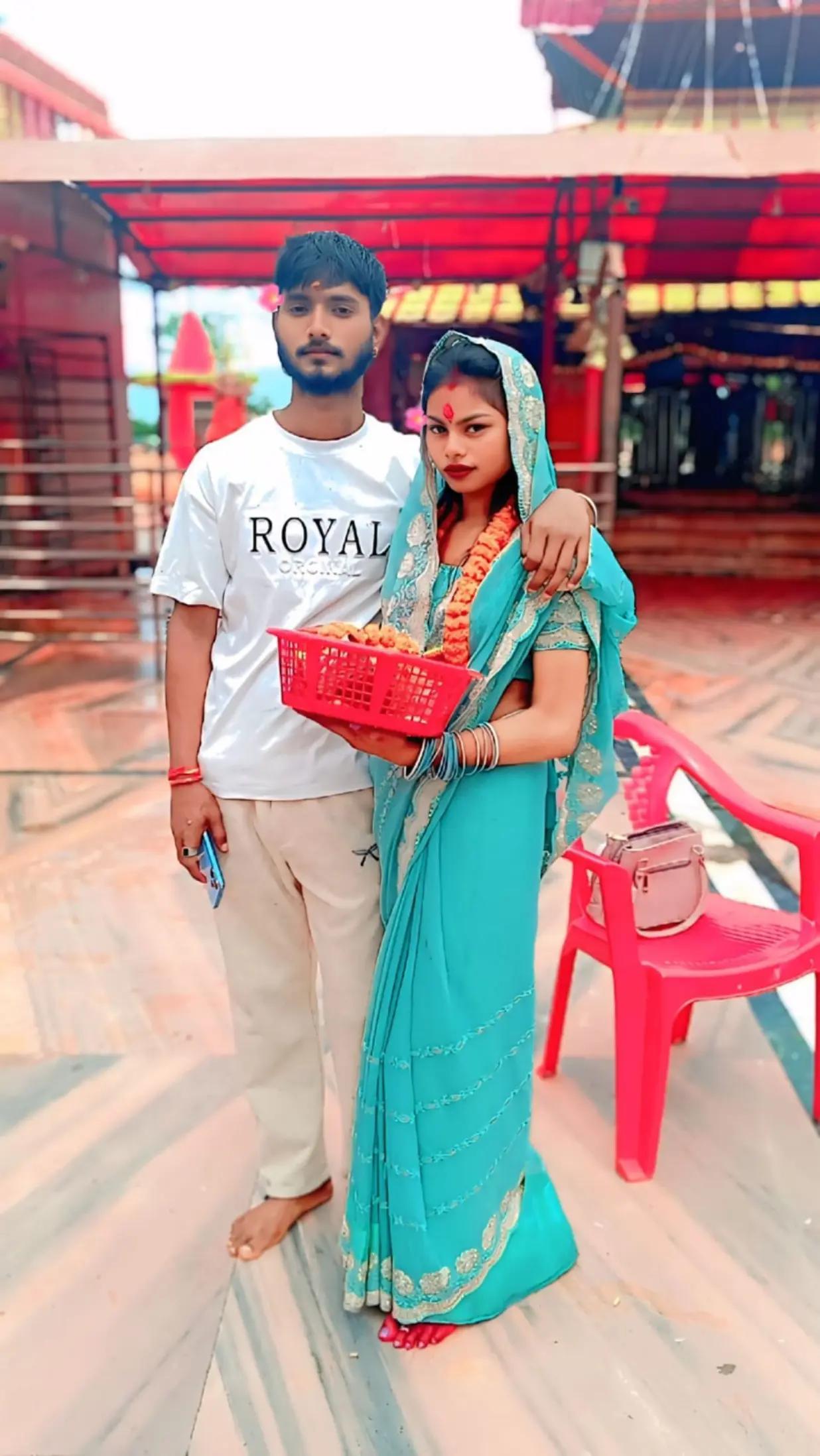 @Dipesh🧿Gupta🧿🥰
