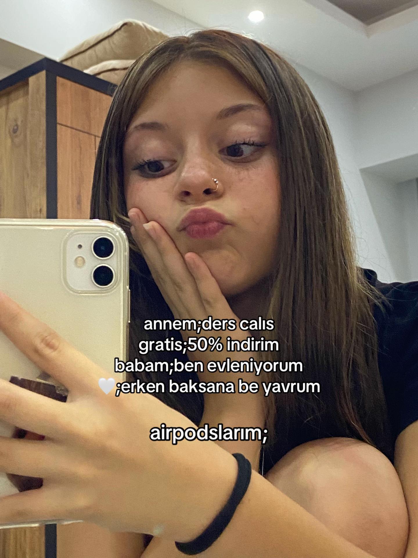 @S🤍
