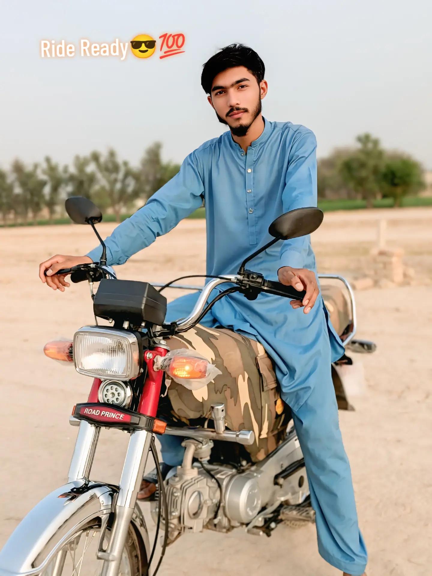@جٹ صاحب کہتے ہیں 🔥💯