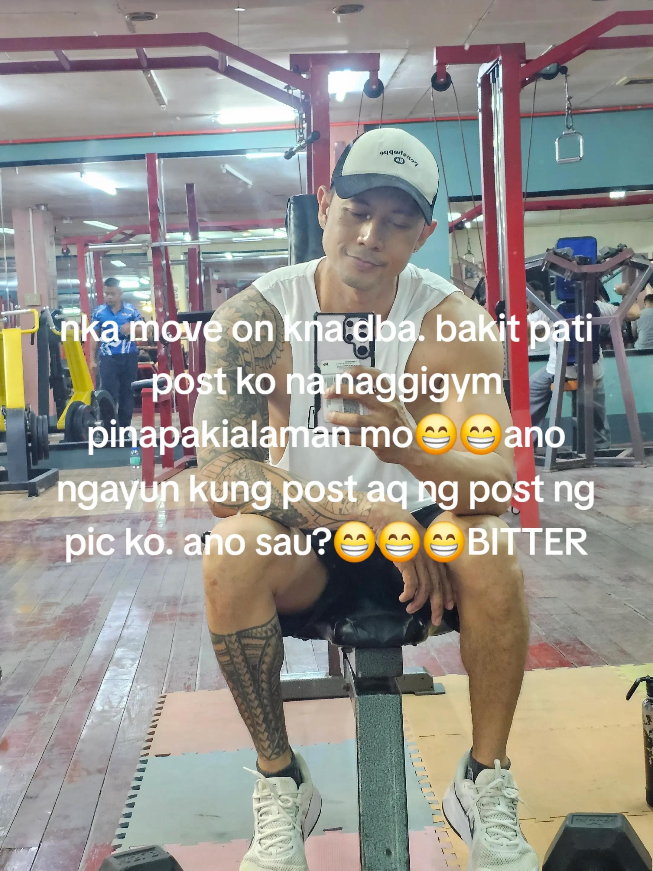 @jay fit
