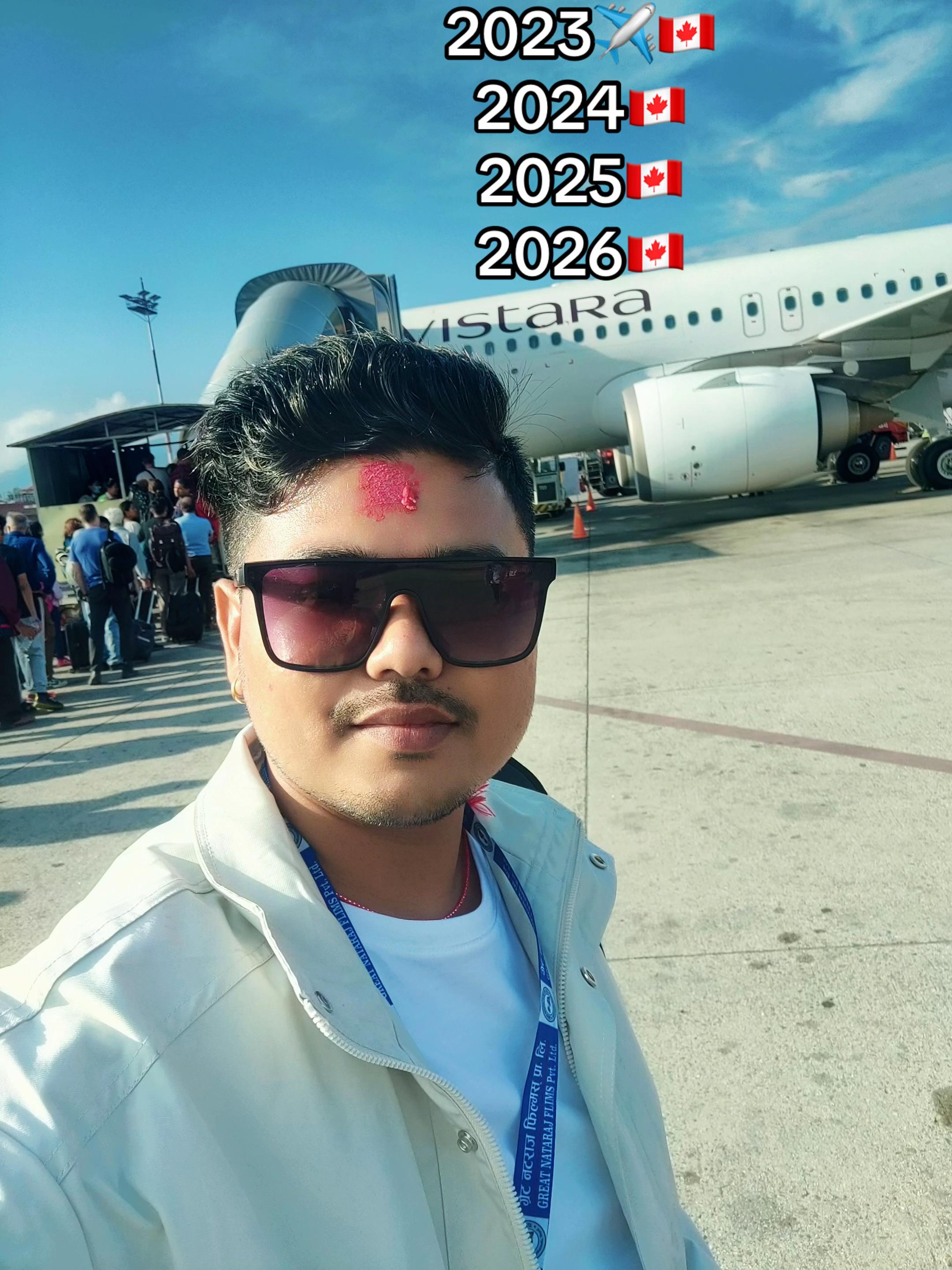 @Suraj Kalakheti🇳🇵🇨🇦