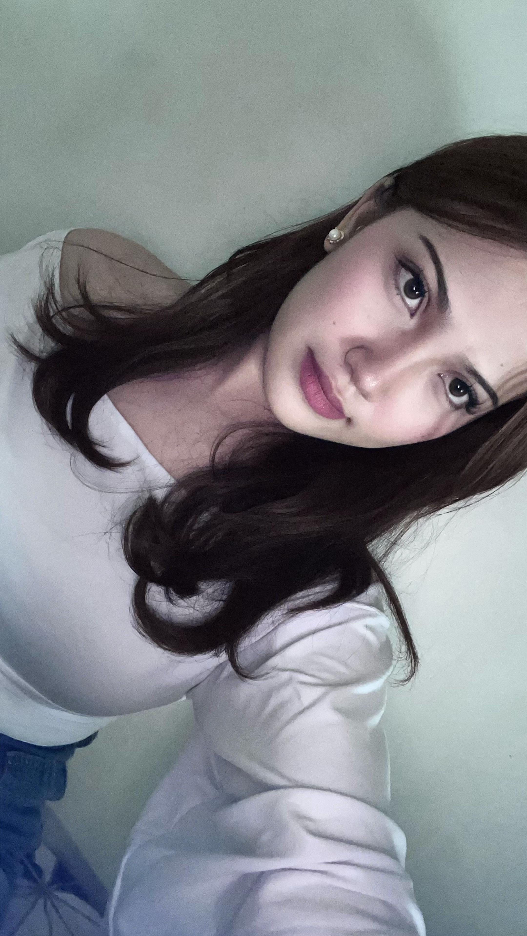 @plangplang