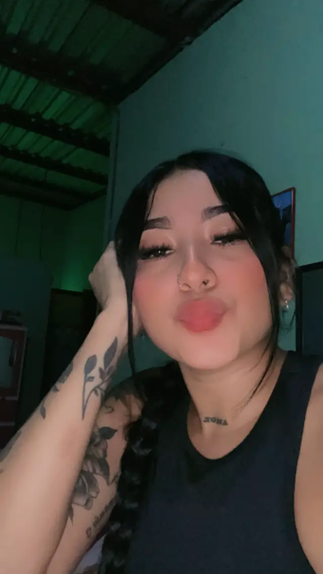 @Nat ✨