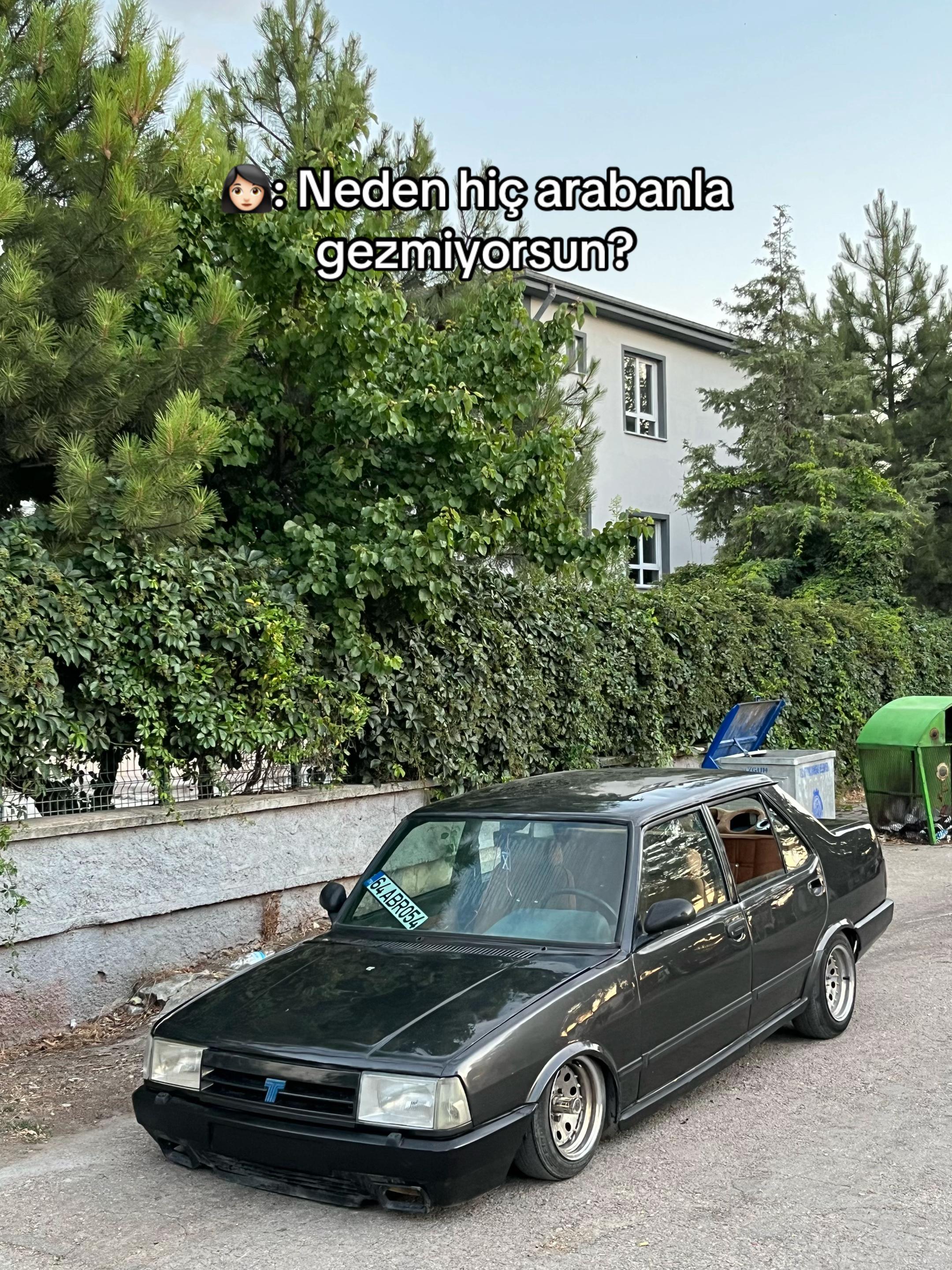 @𝓒𝓪𝓷 𝓐𝓴ı𝓷