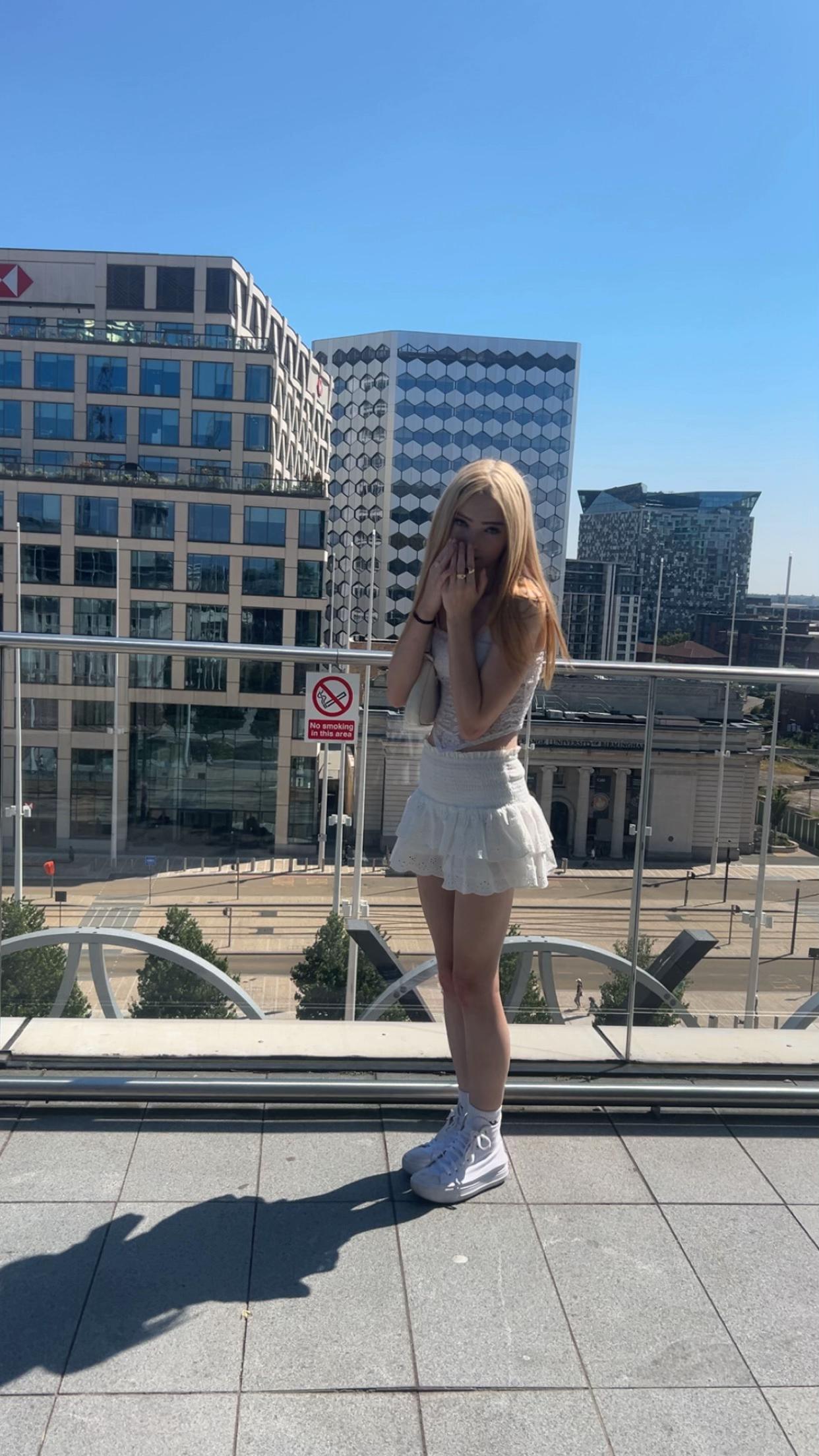 @𝓐𝓵𝓮𝓴𝓼®🪽
