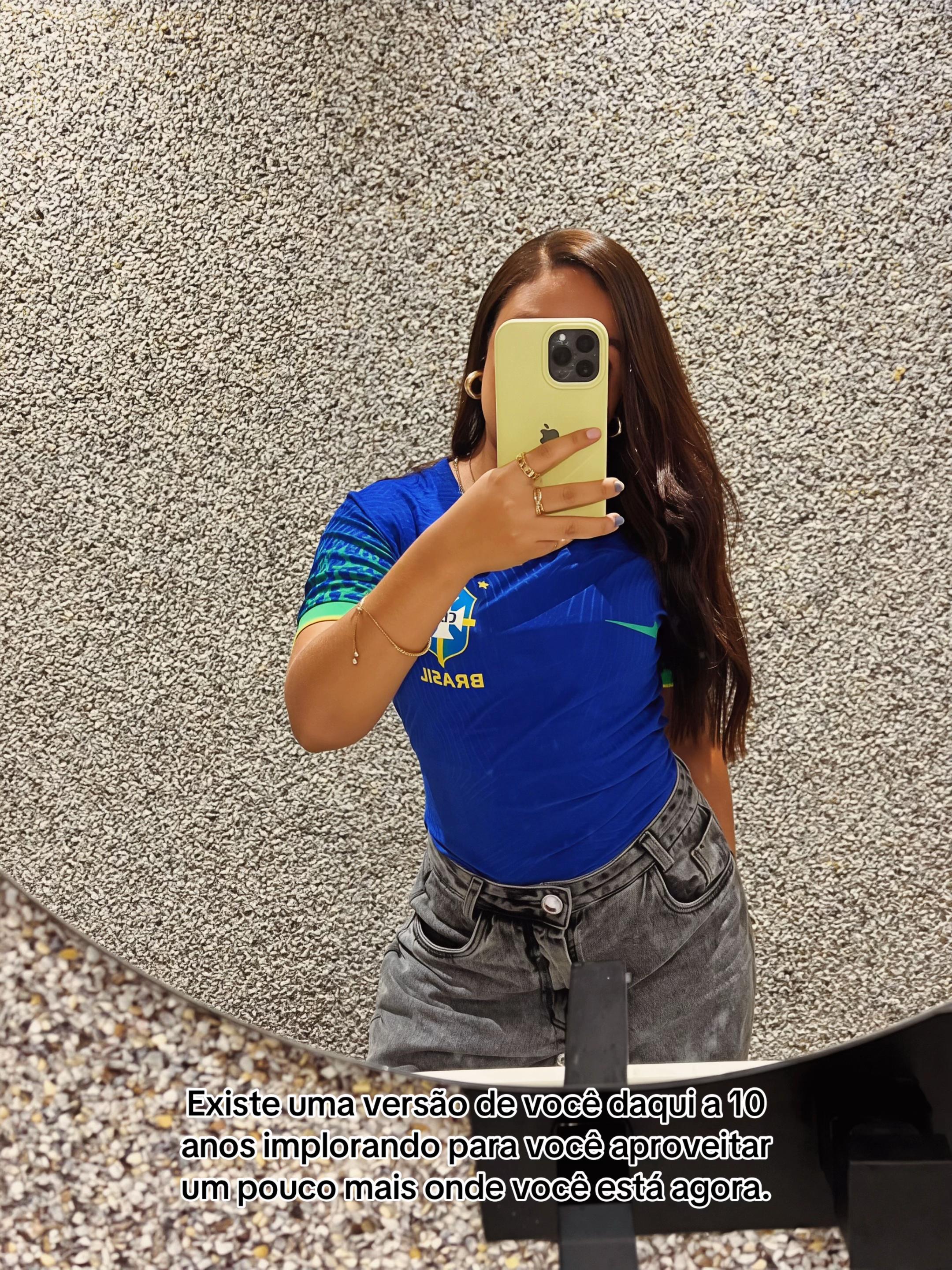 @Jéssica Amaral