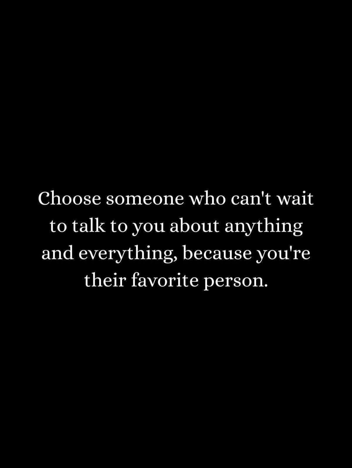@🌻Jess🌻