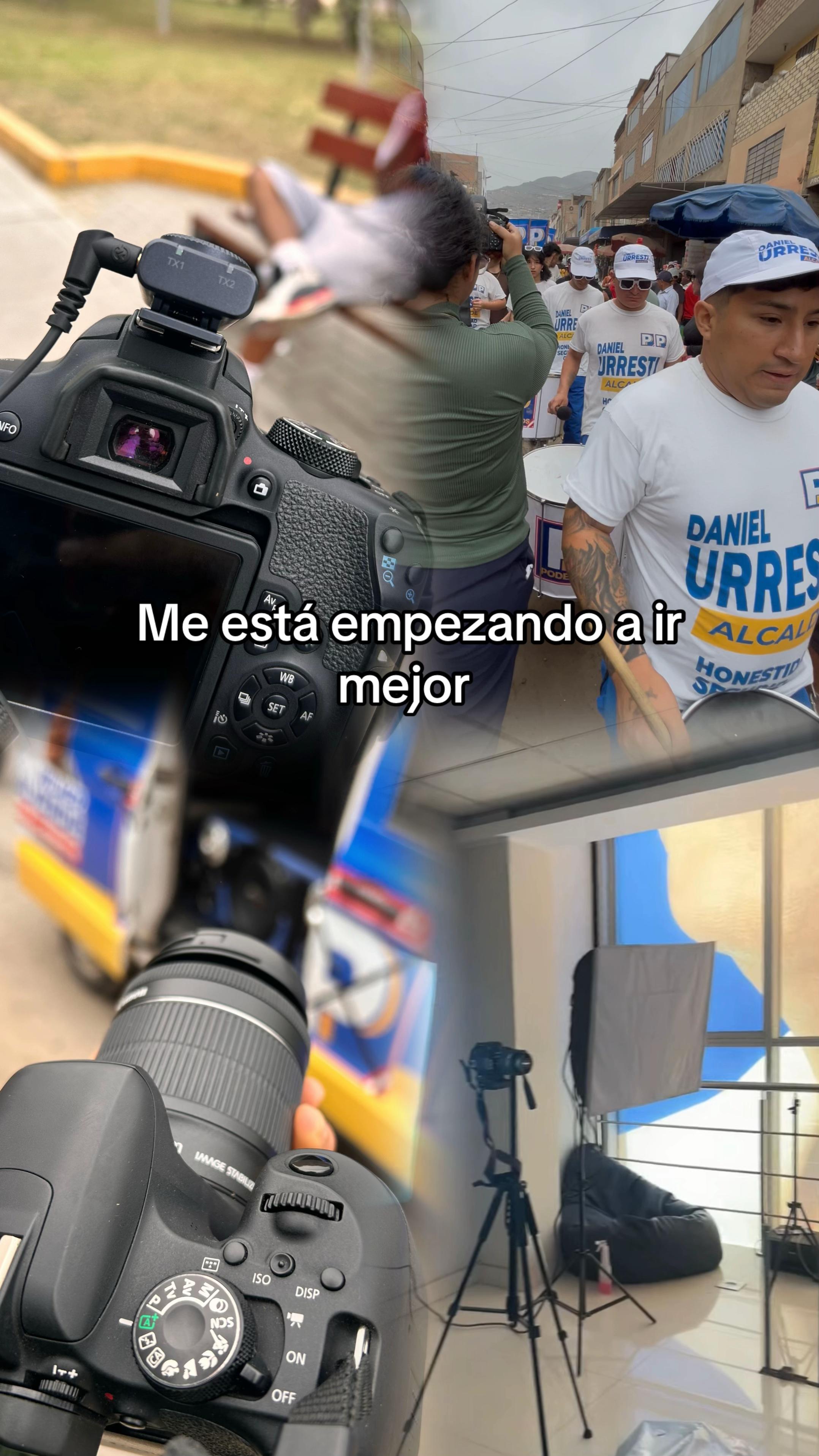 @Pardo