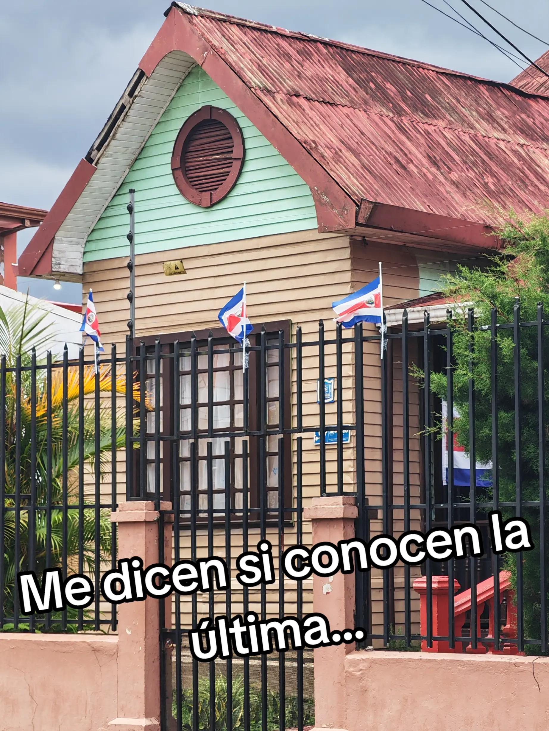 @VisitCartago