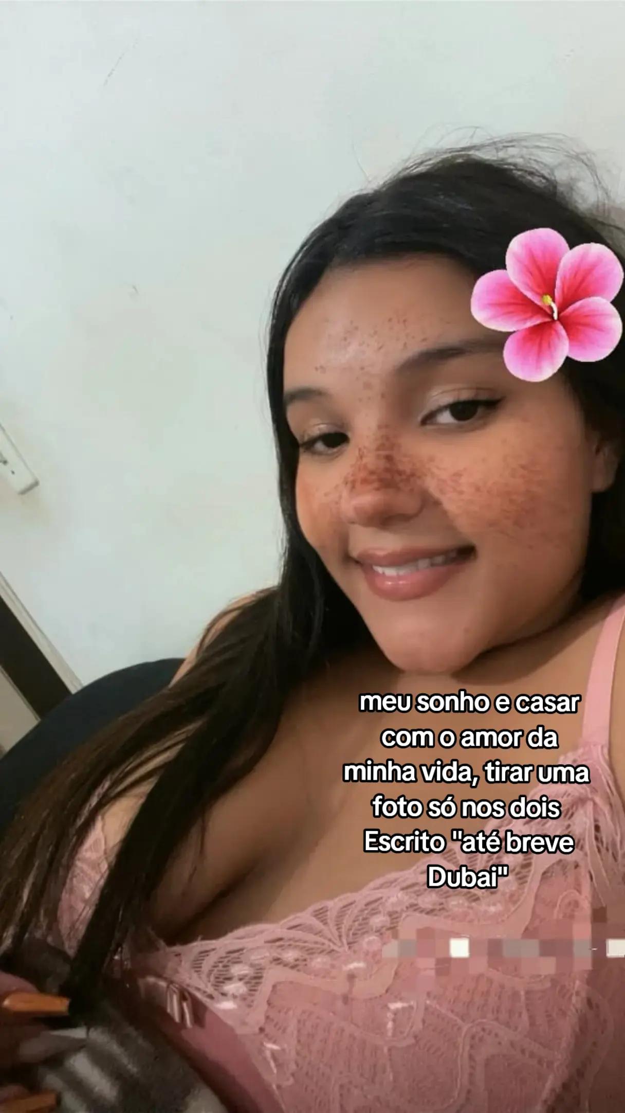@Alice dos santos
