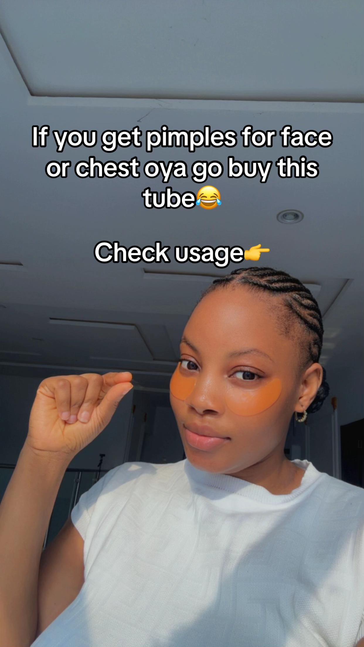 @SKINCARE_ VENDOR _IN _EDE_OSUN