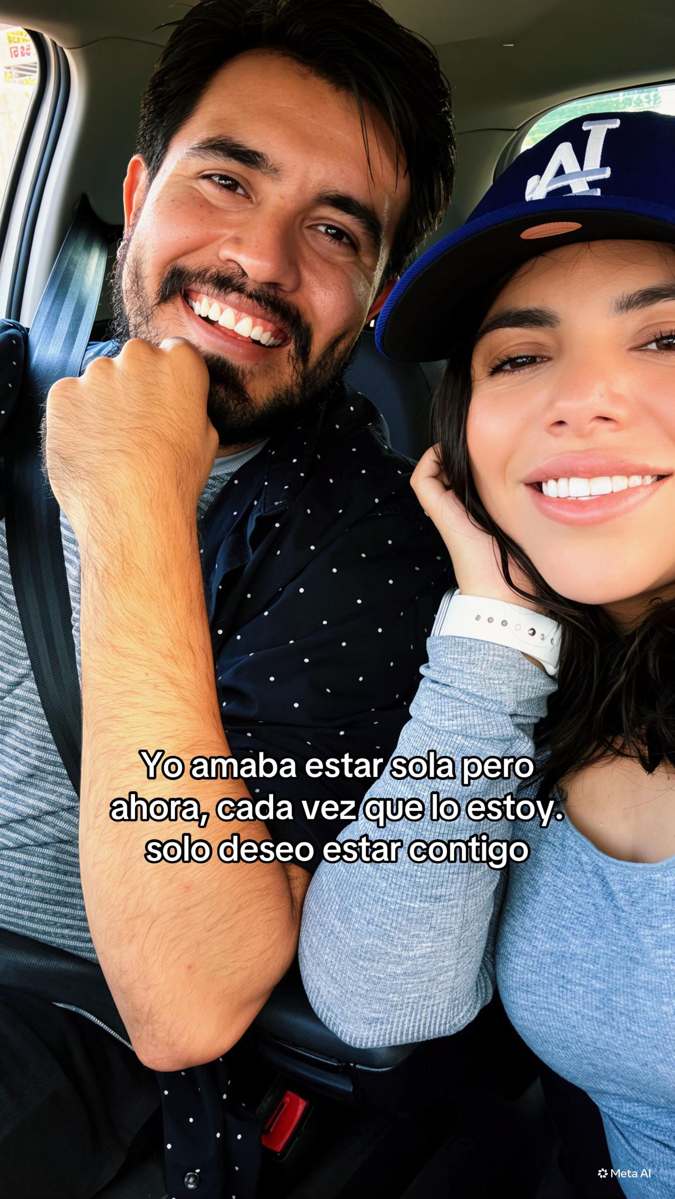 @Eneisy De la Cruz
