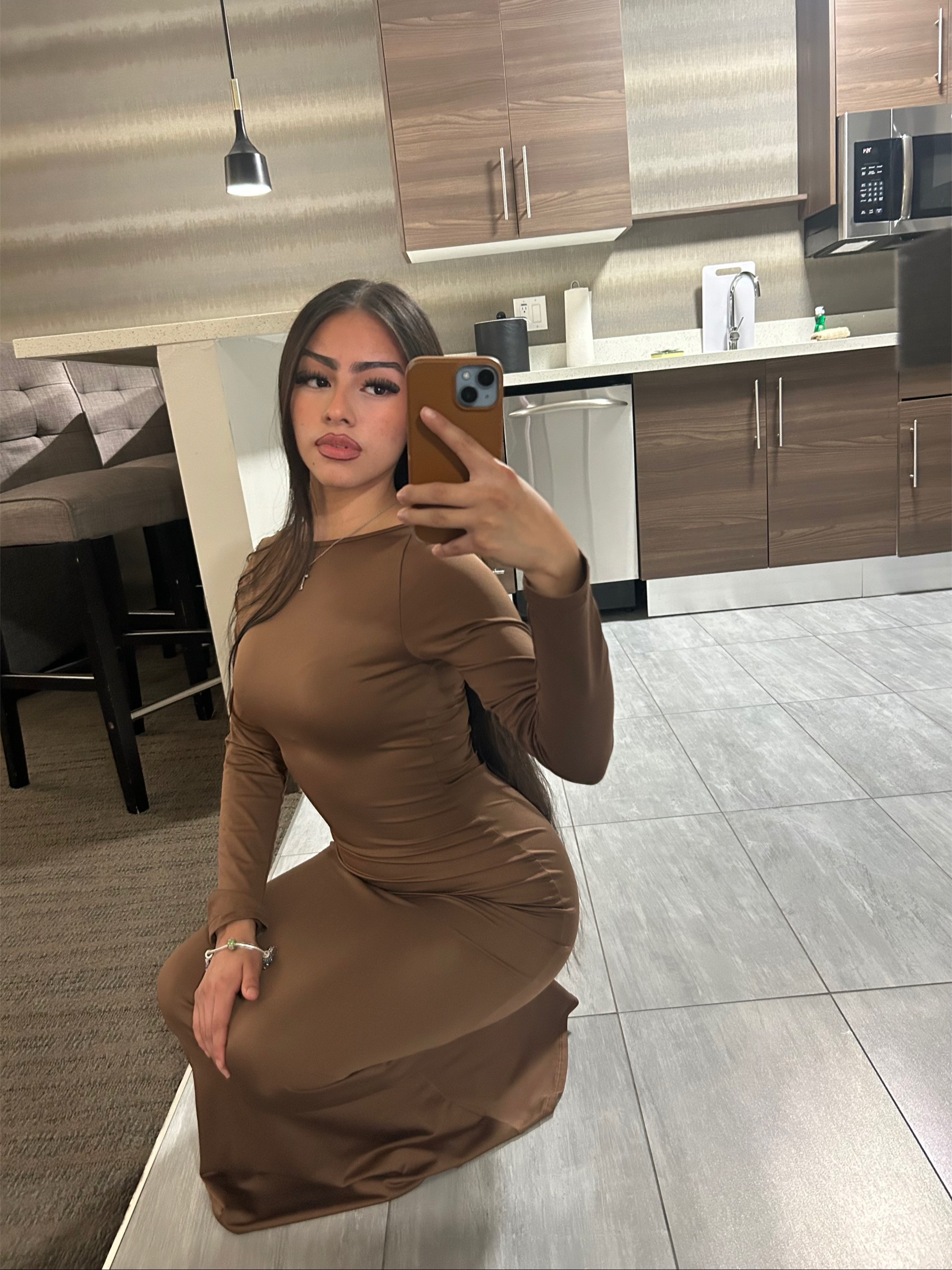 @️ximena🌸