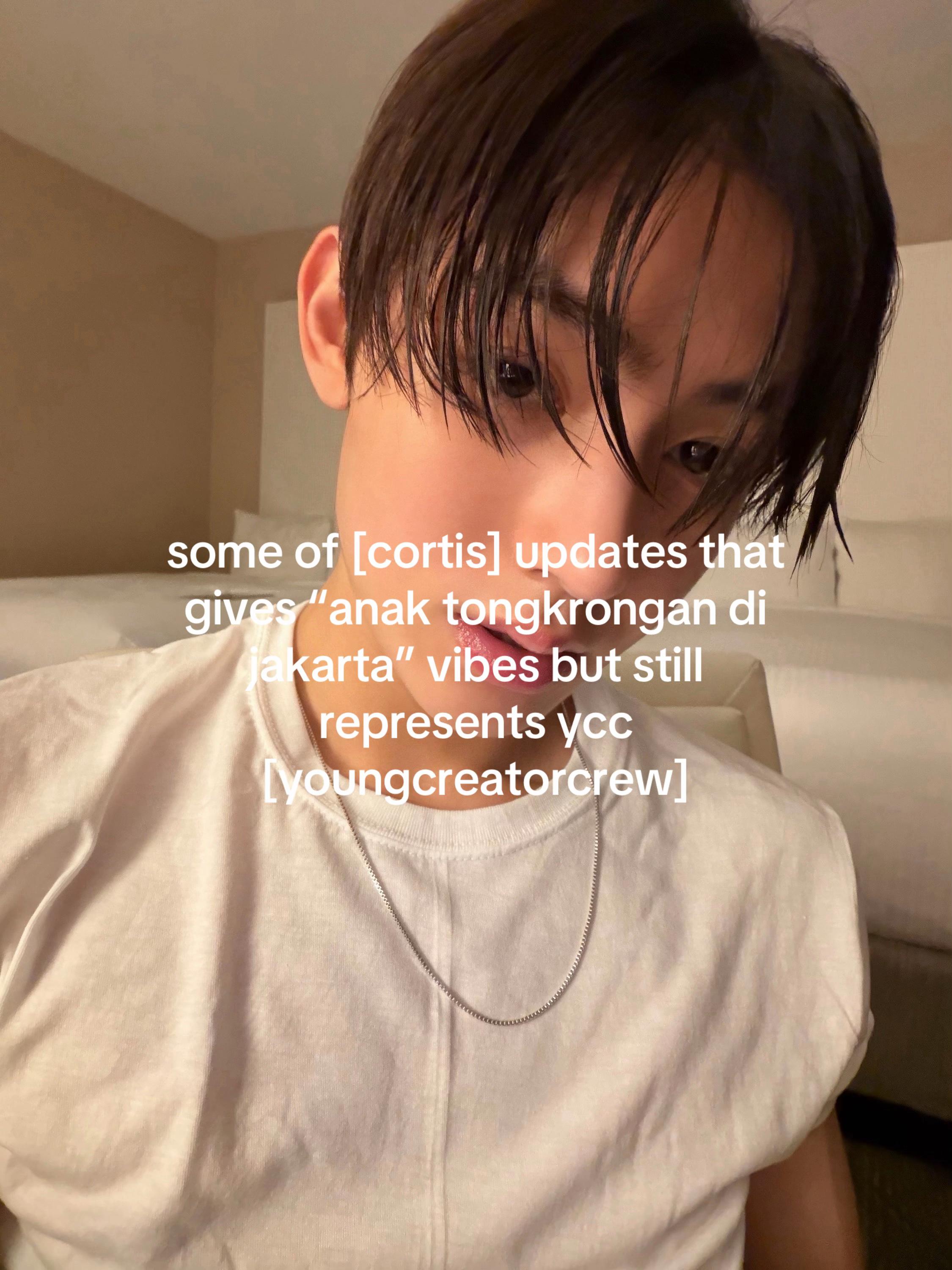 @𝓴𝓸𝓷𝓸𝓹𝓸𝓽𝓲