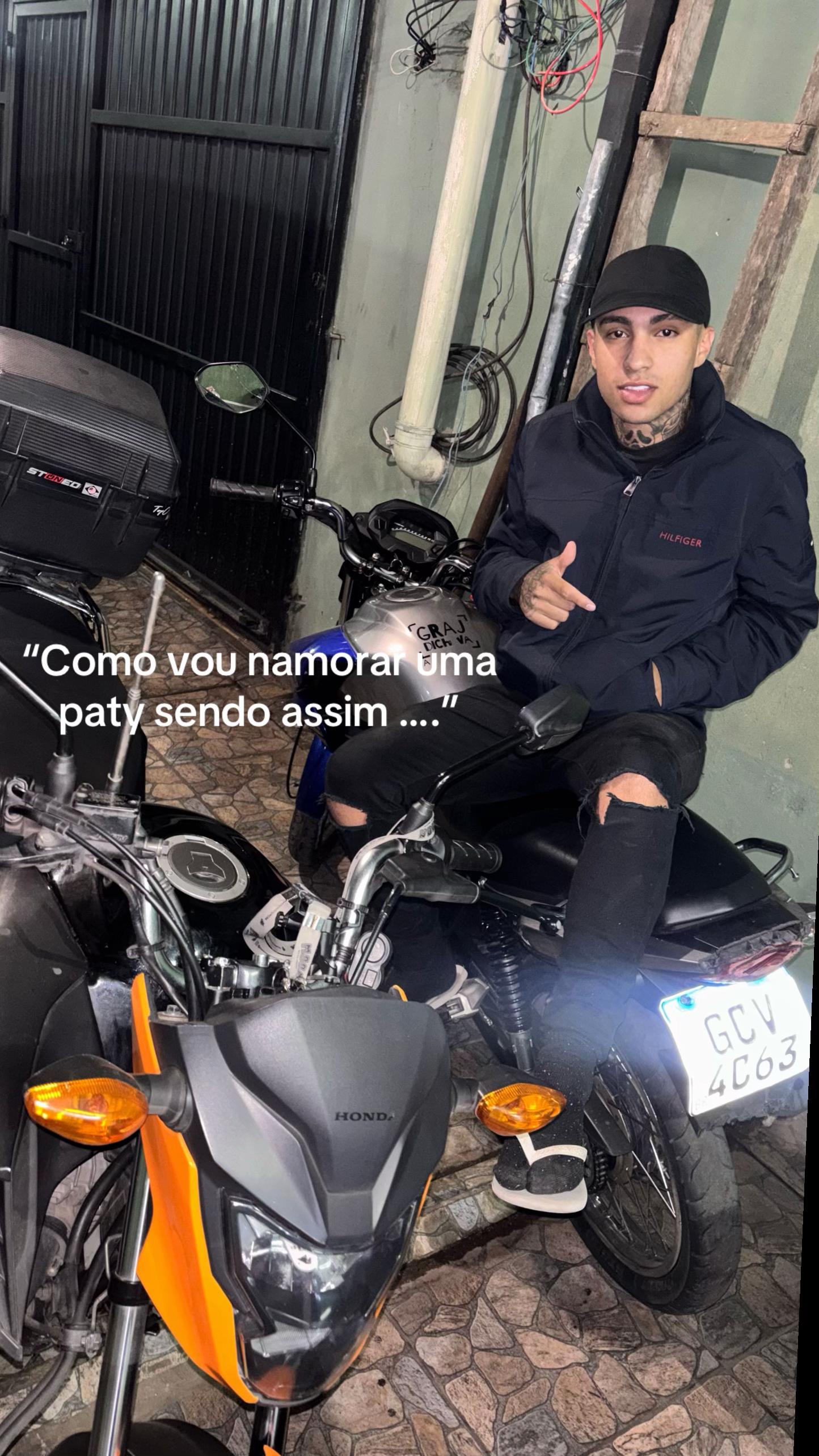 @velosovl7