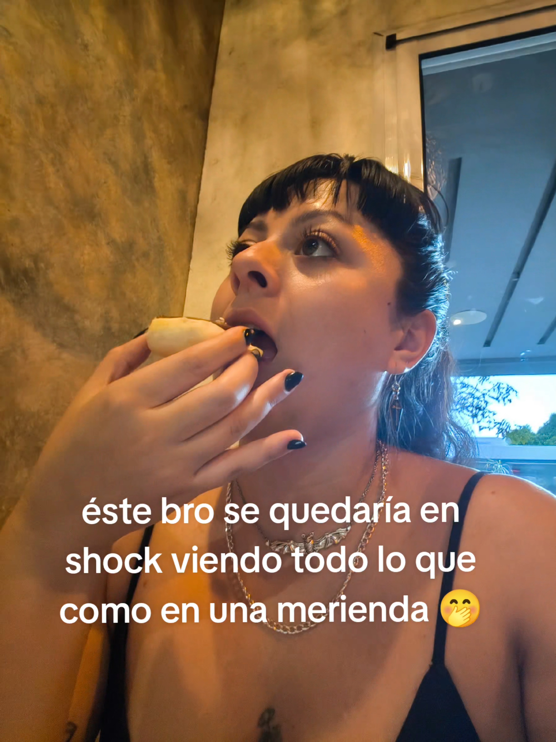 @🦇Lourdes 🦇