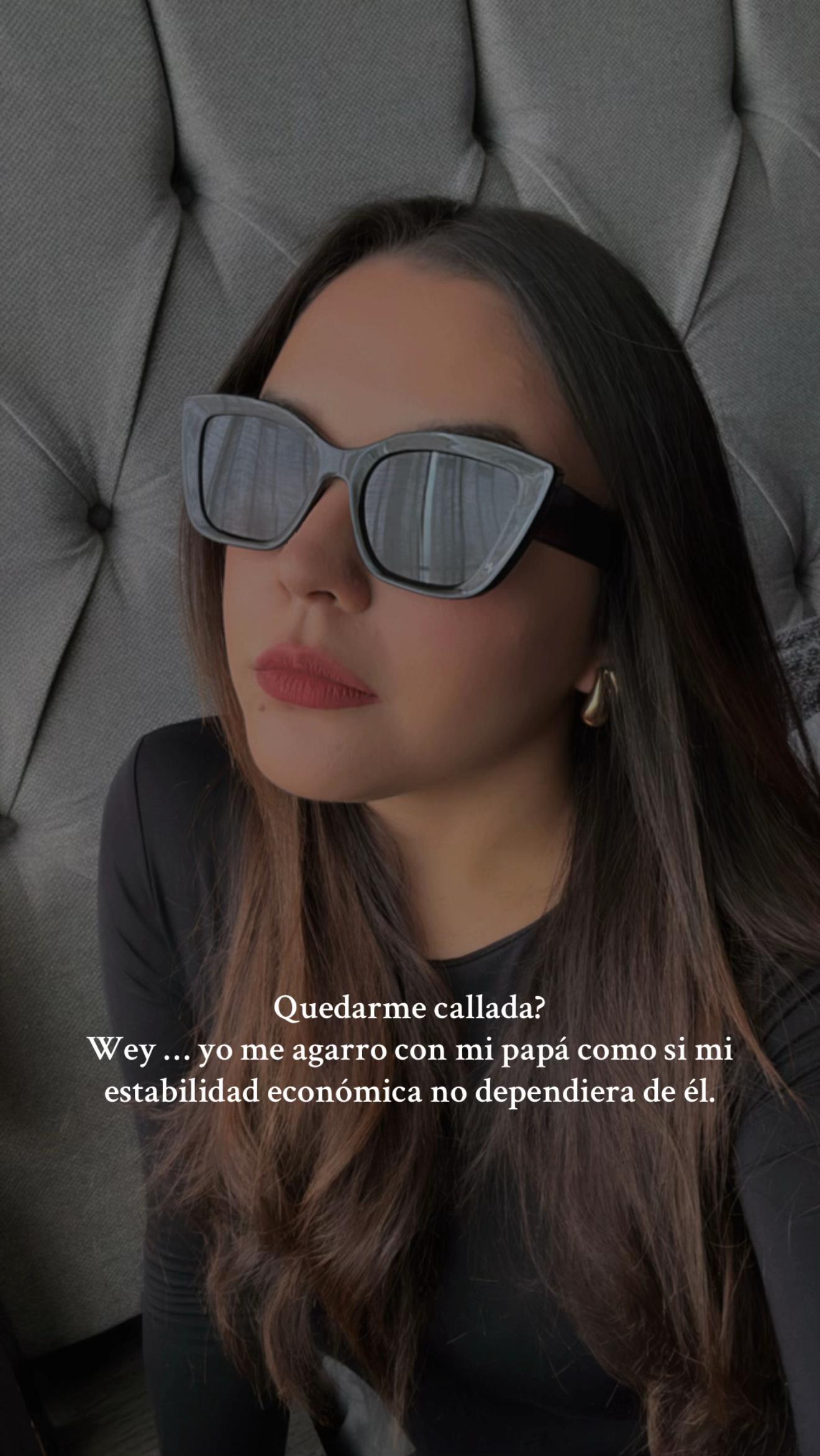 @katya Valdez