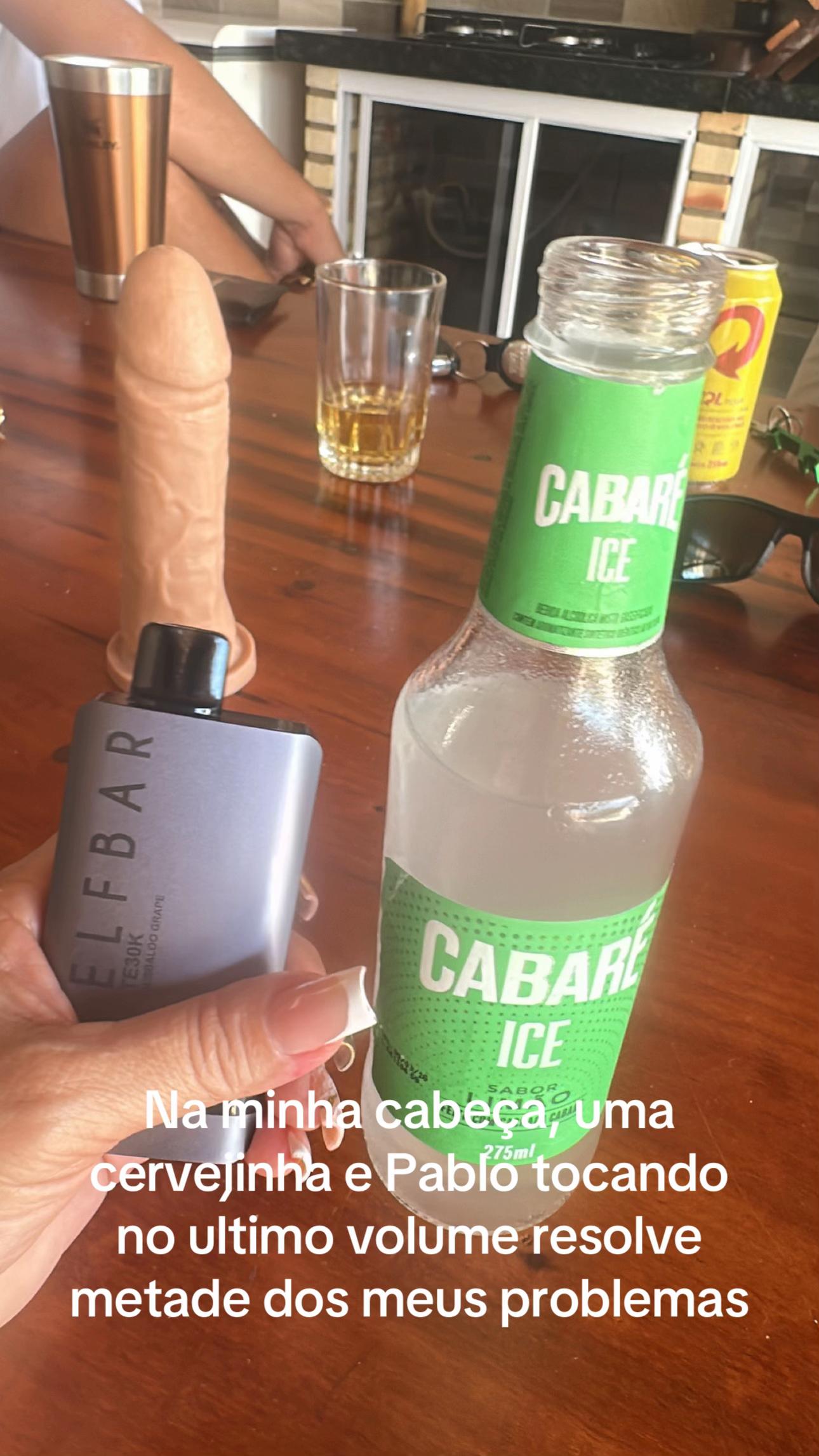 @Neide Costa