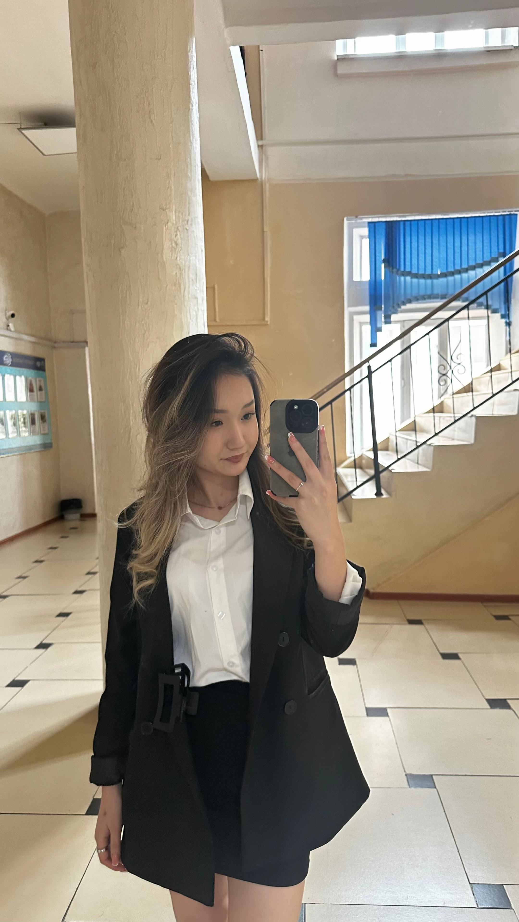 @Аёка✨