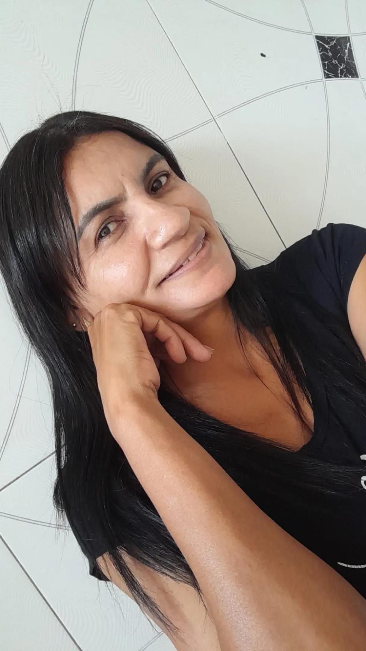 @annysantos00o
