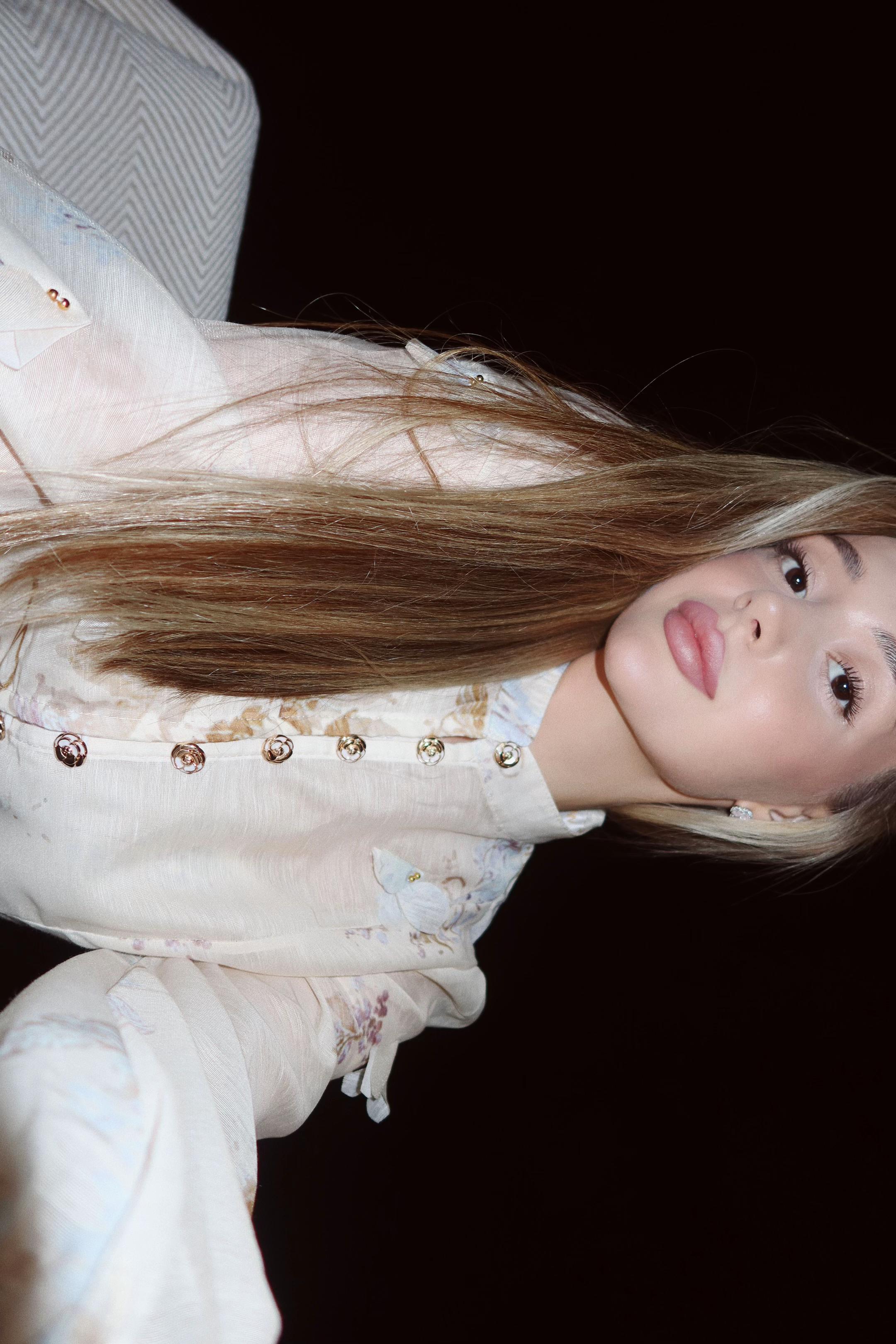 @тгк: ami page