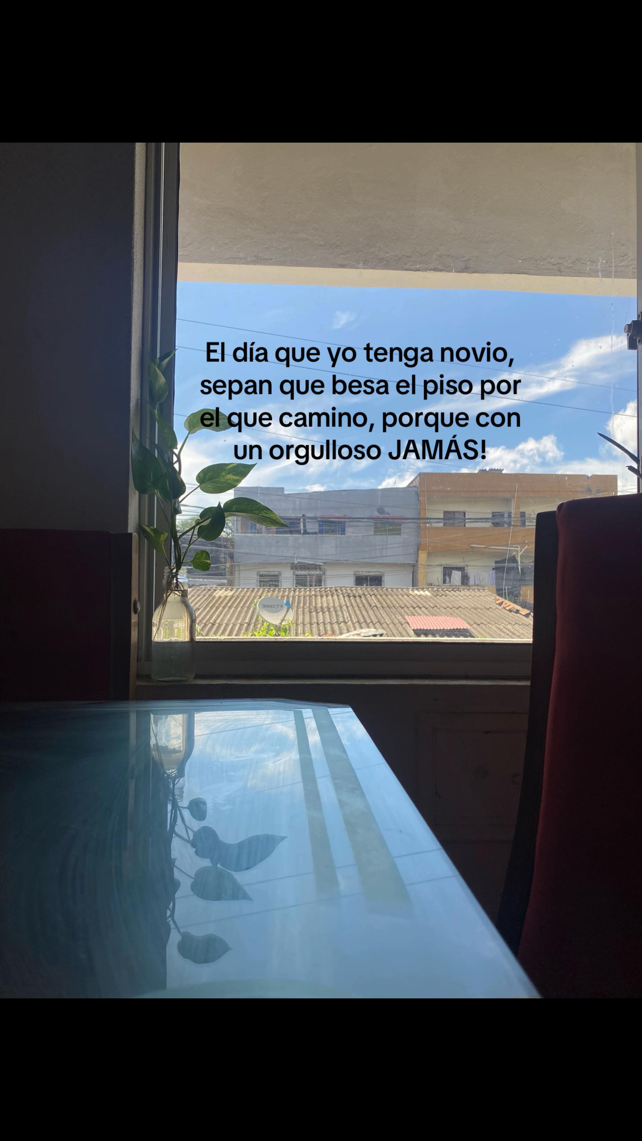 @hyaragv