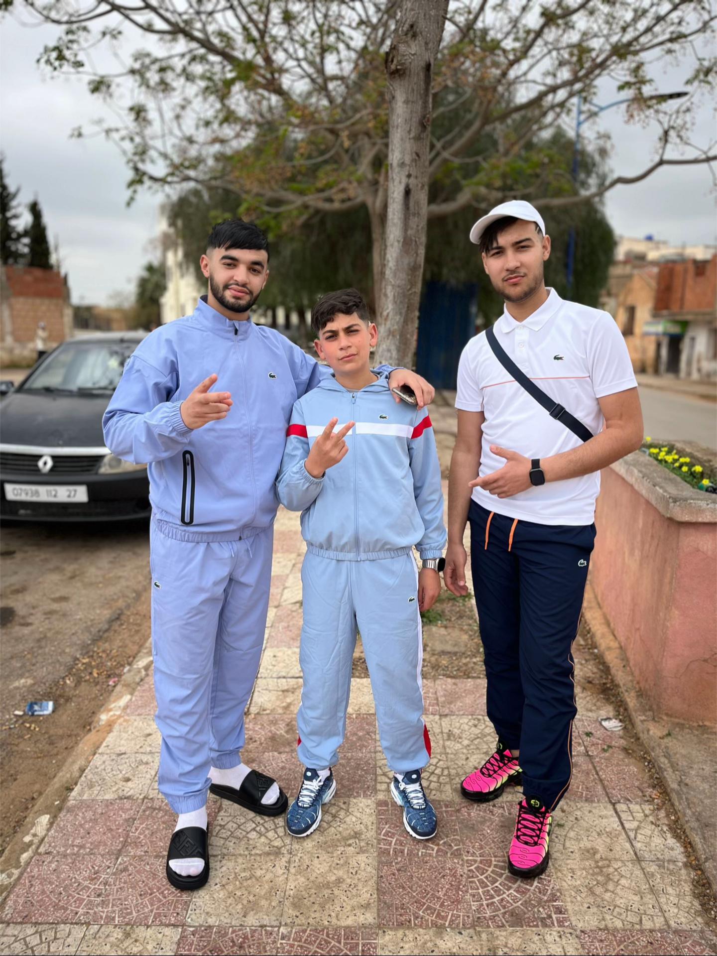 @Mohamed Reda