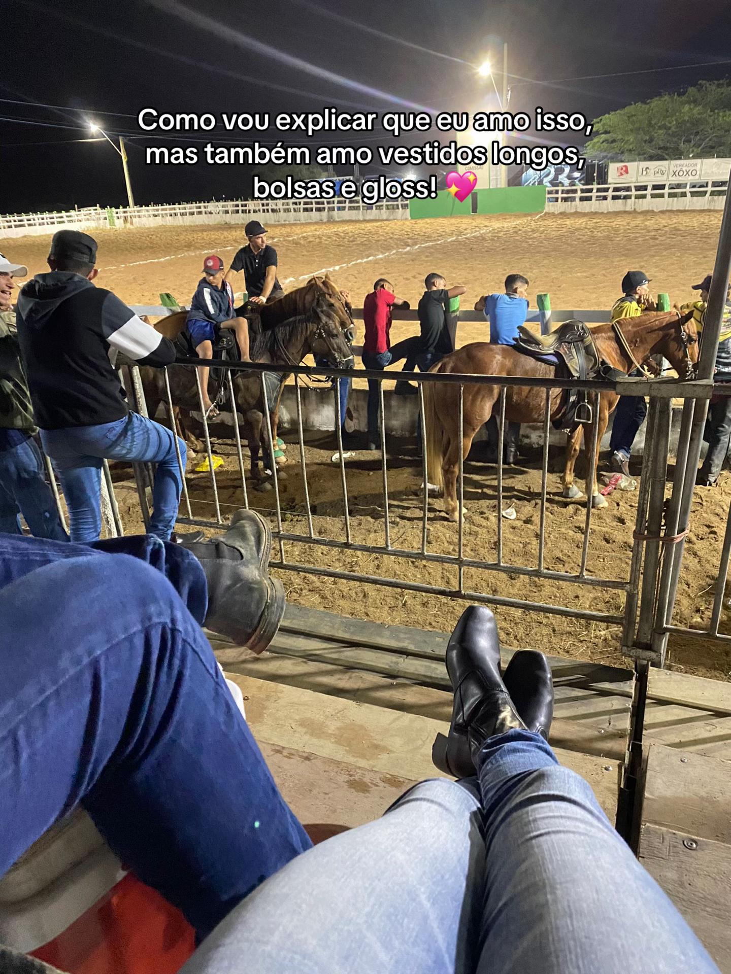 @Beatriz Brito