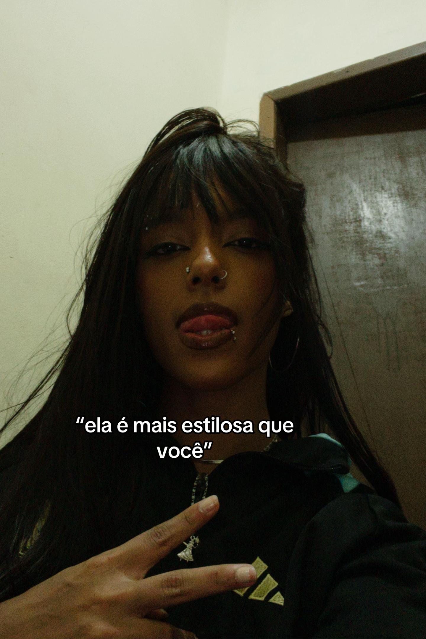 @plácido